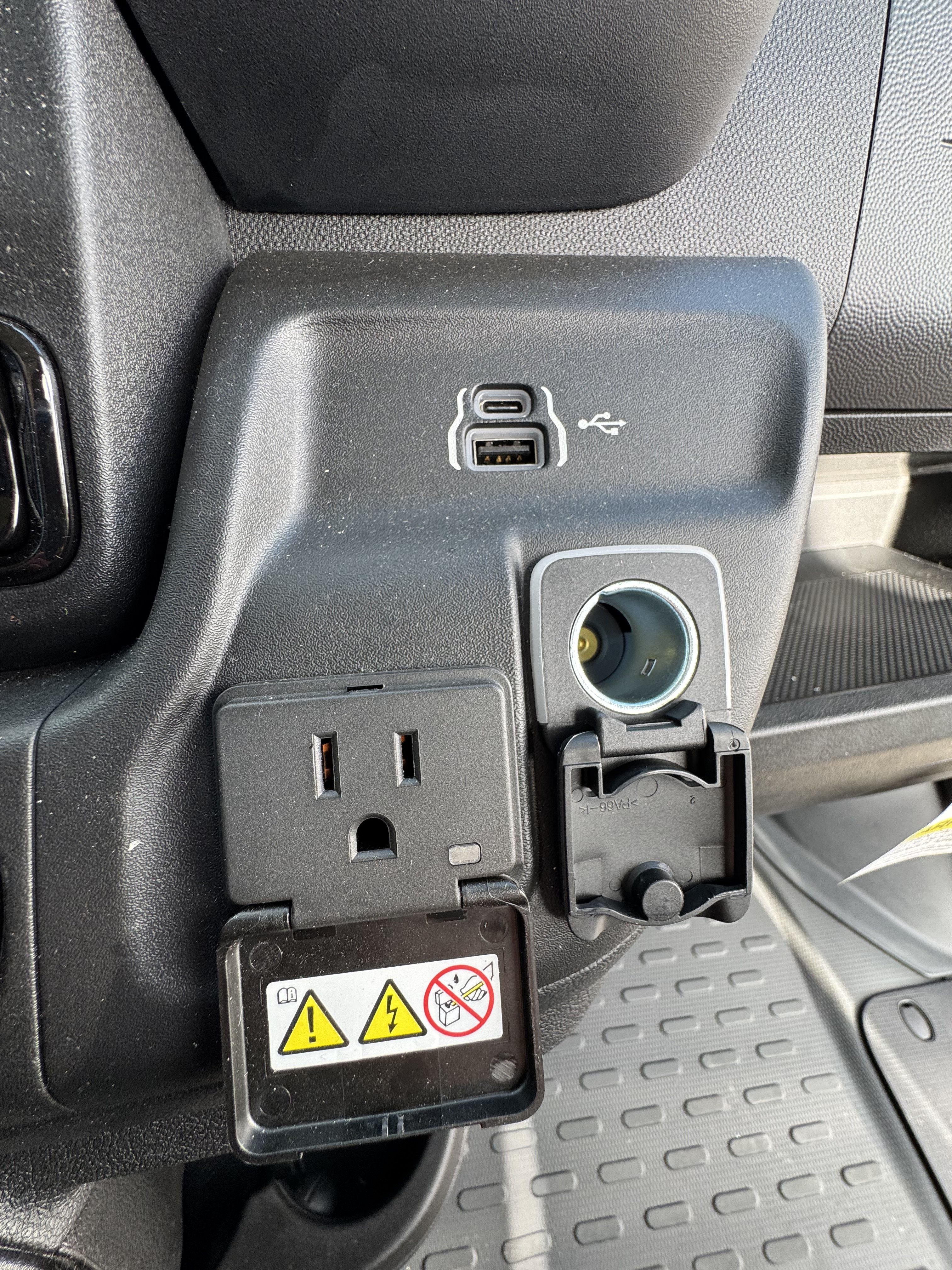 Solis Pocket/36A/2026 image-20