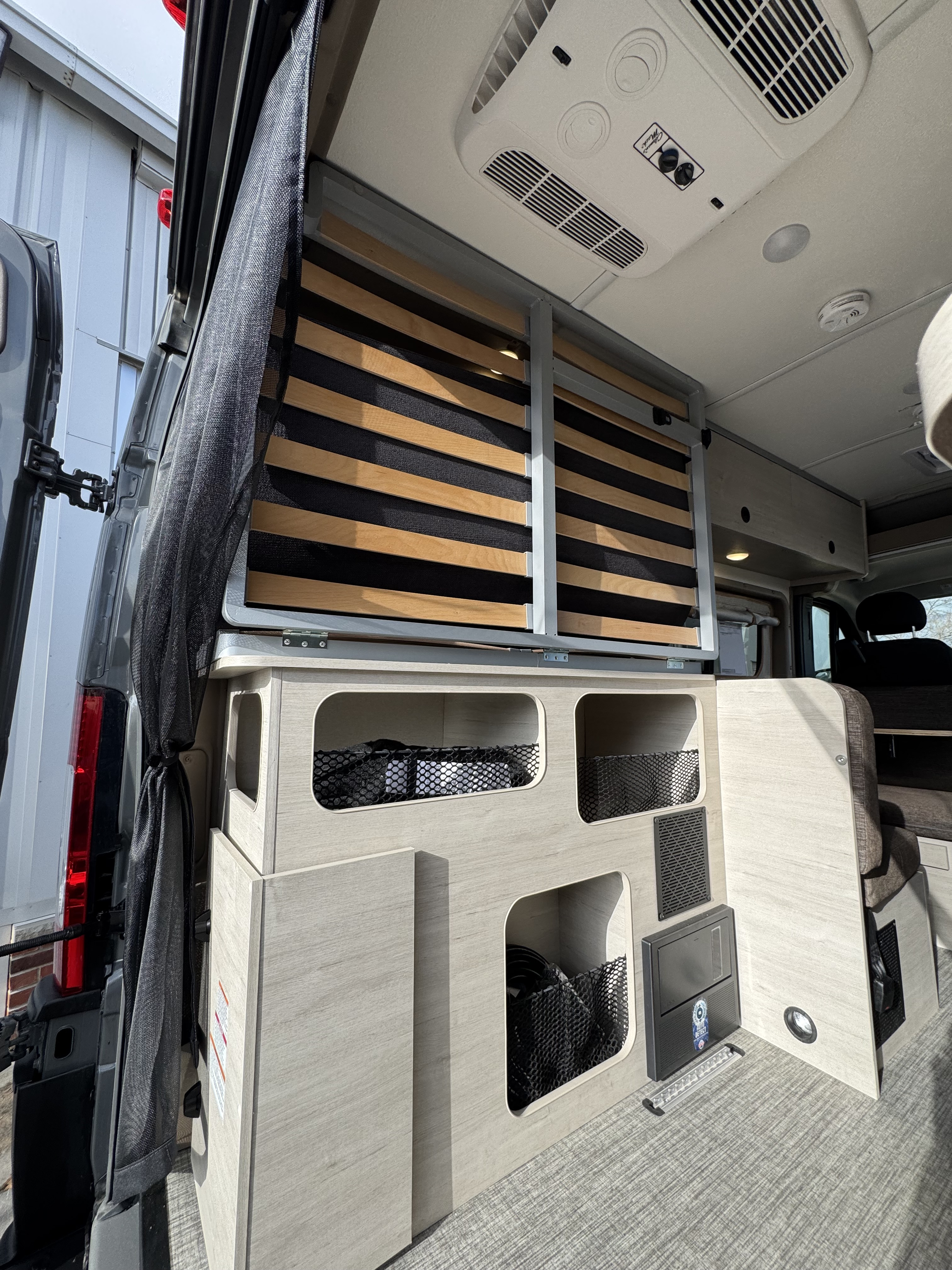 Solis Pocket/36A/2026 image-11