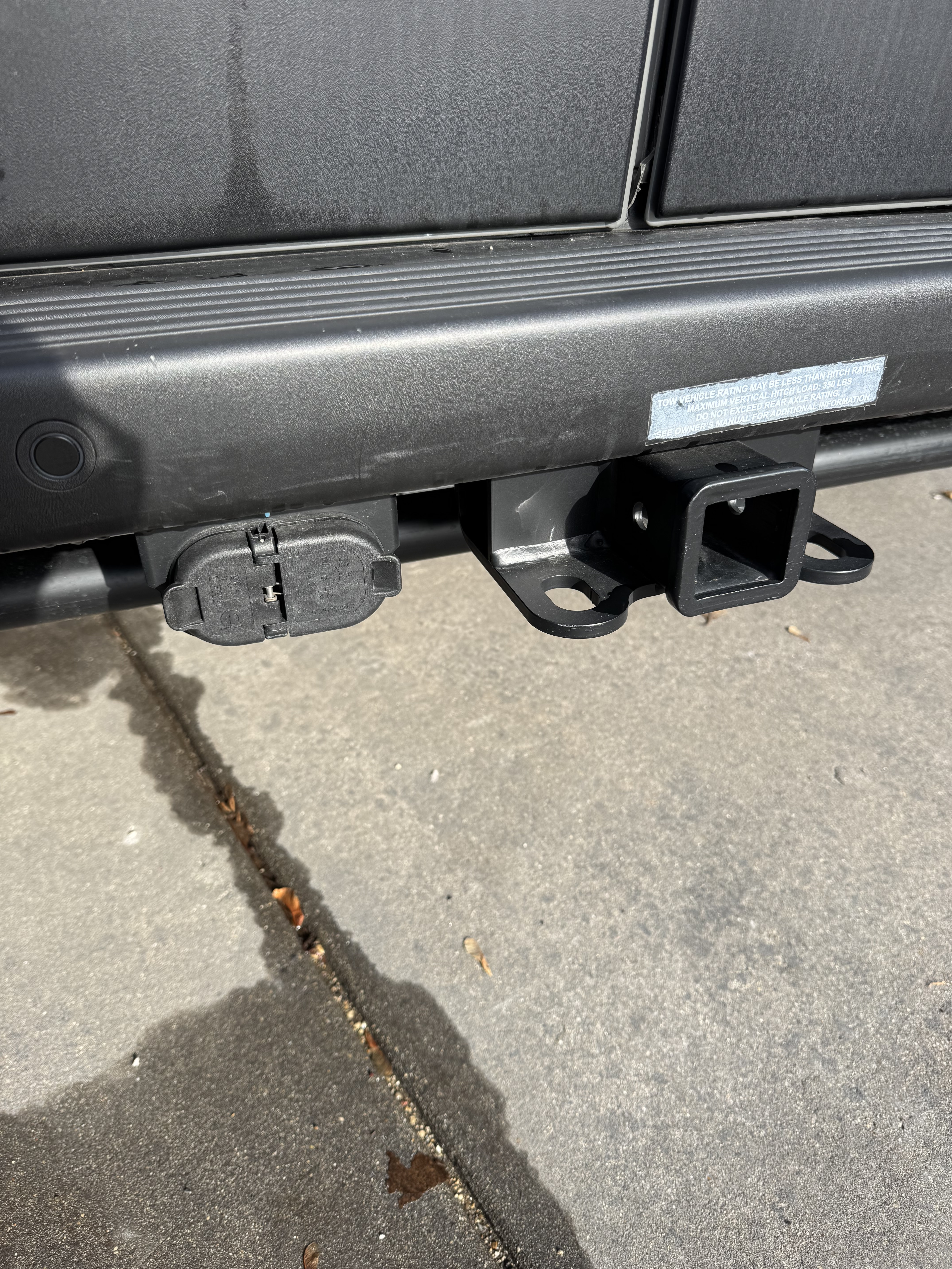 Solis Pocket/36A/2026 image-8