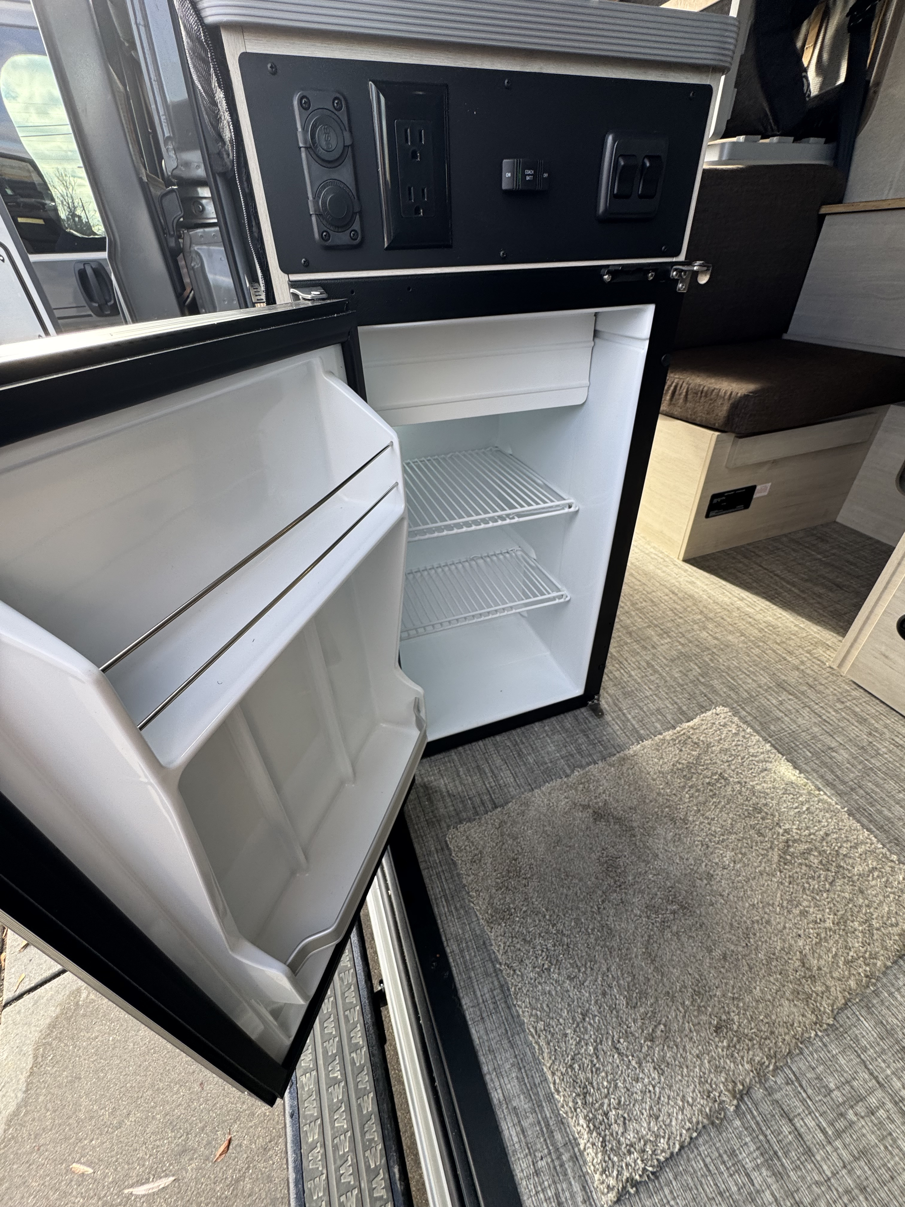 Solis Pocket/36A/2026 image-17