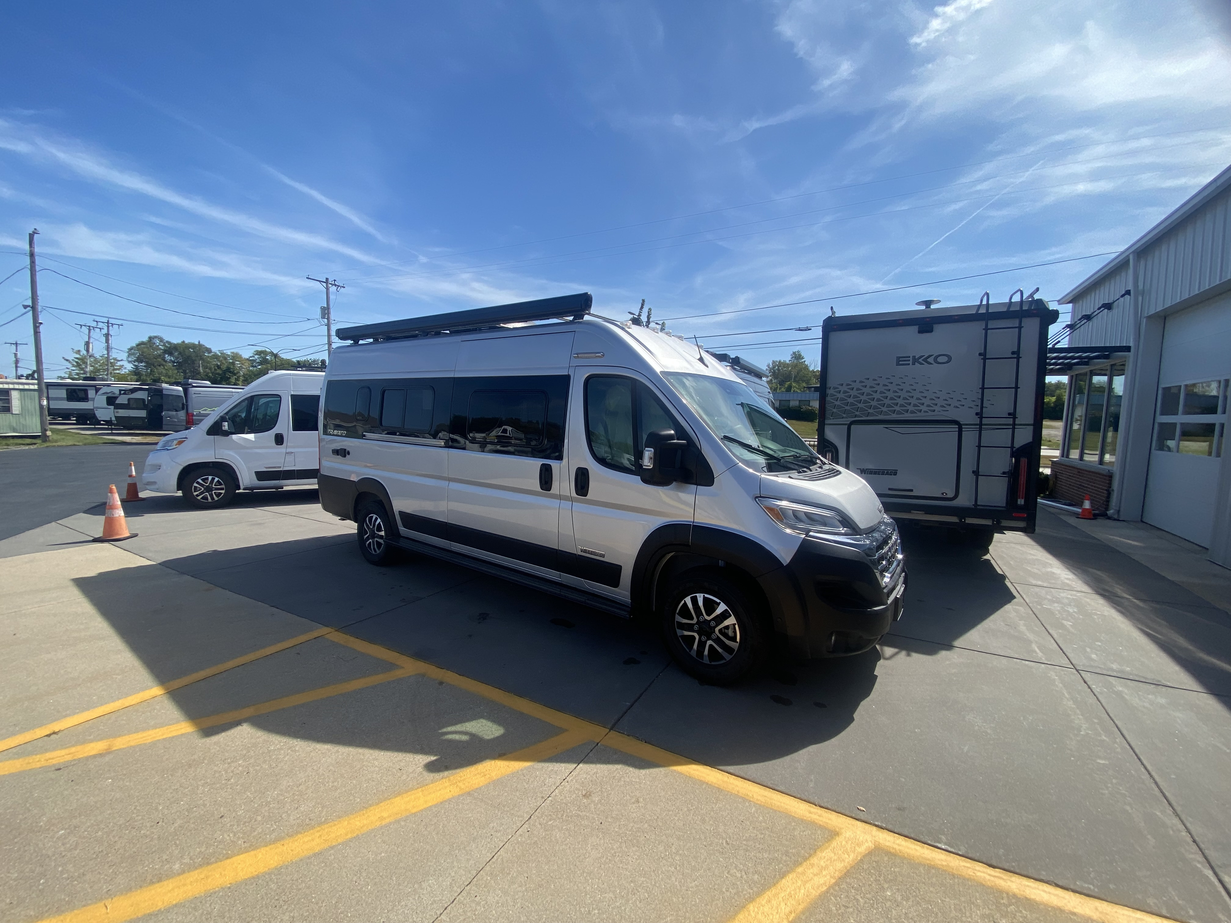 Inventory Display Image