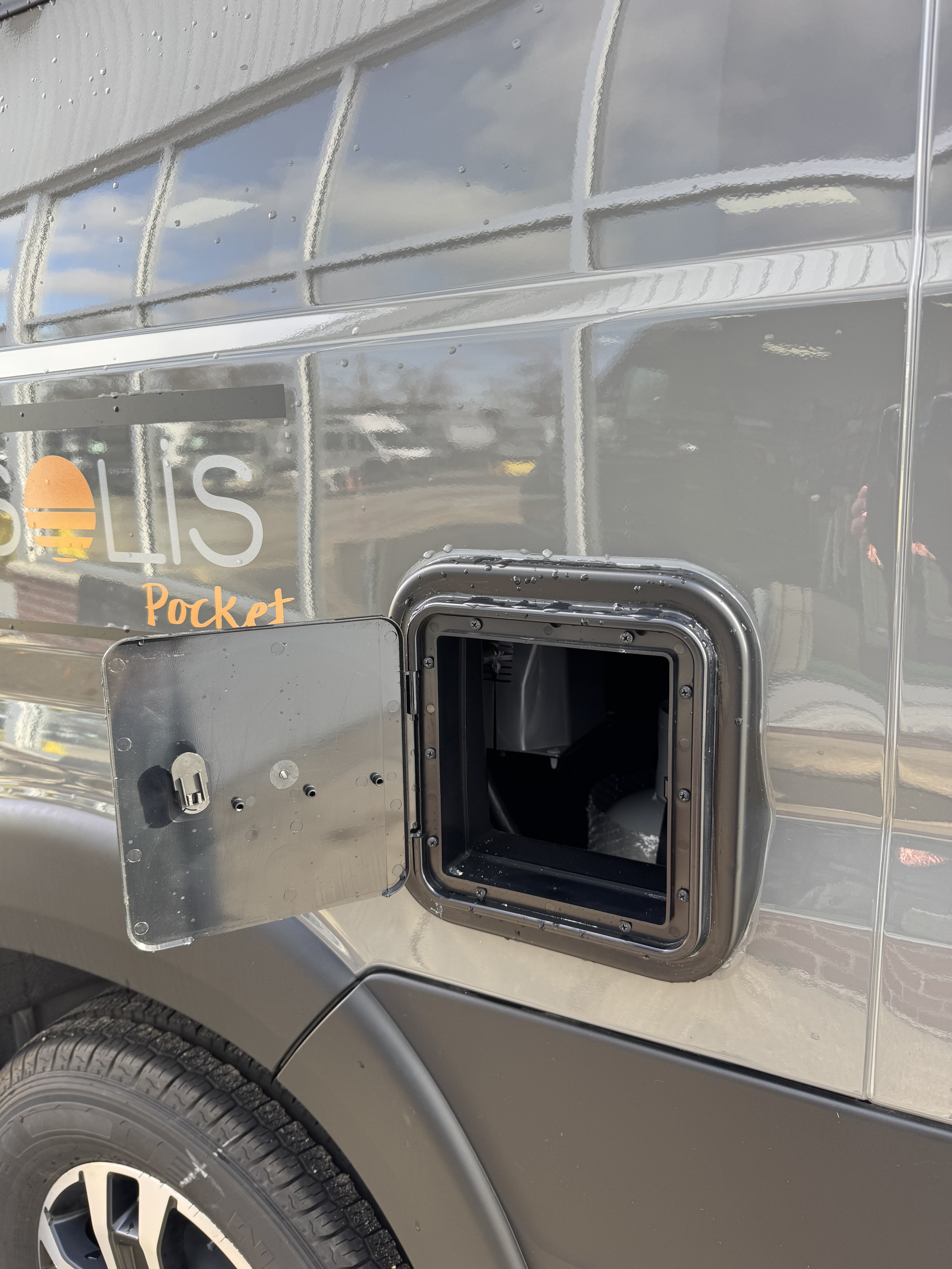 Solis Pocket/36A/2026 image-6