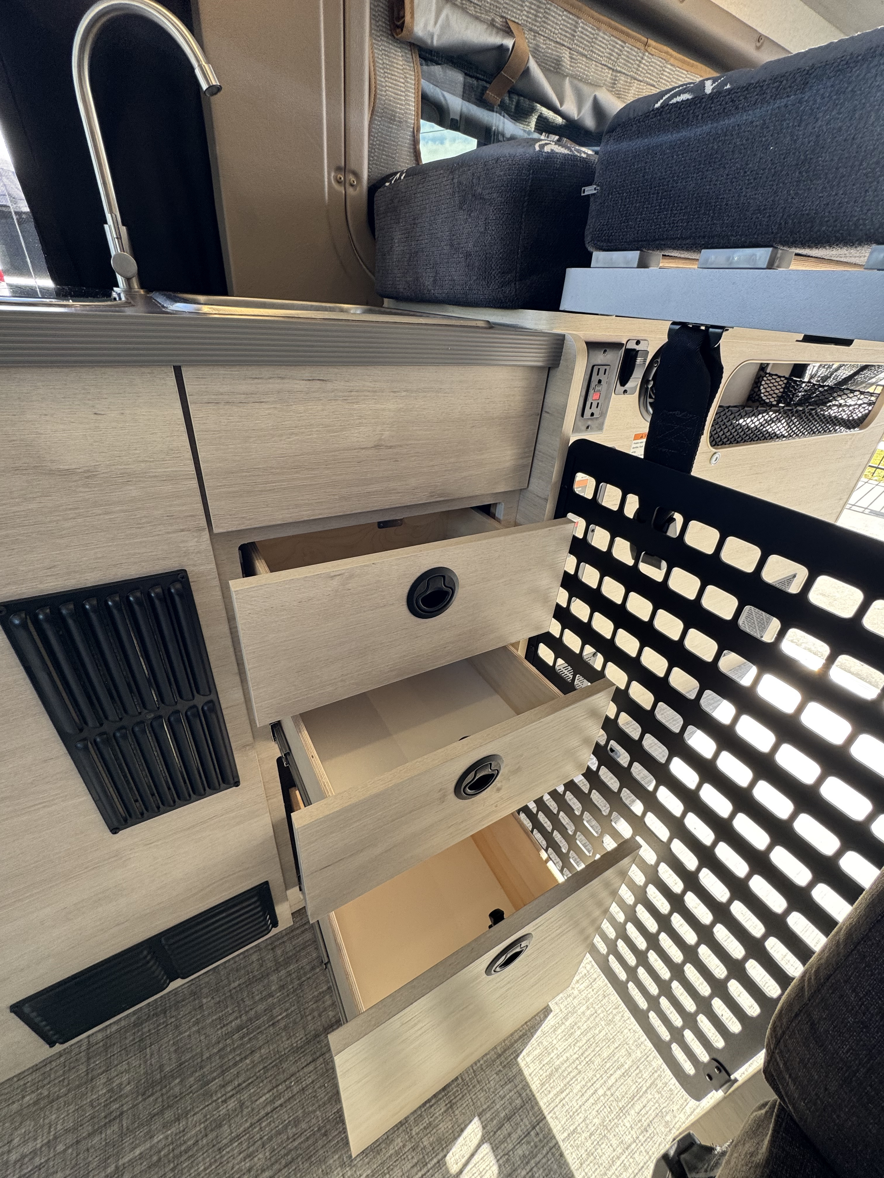 Solis Pocket/36A/2026 image-22