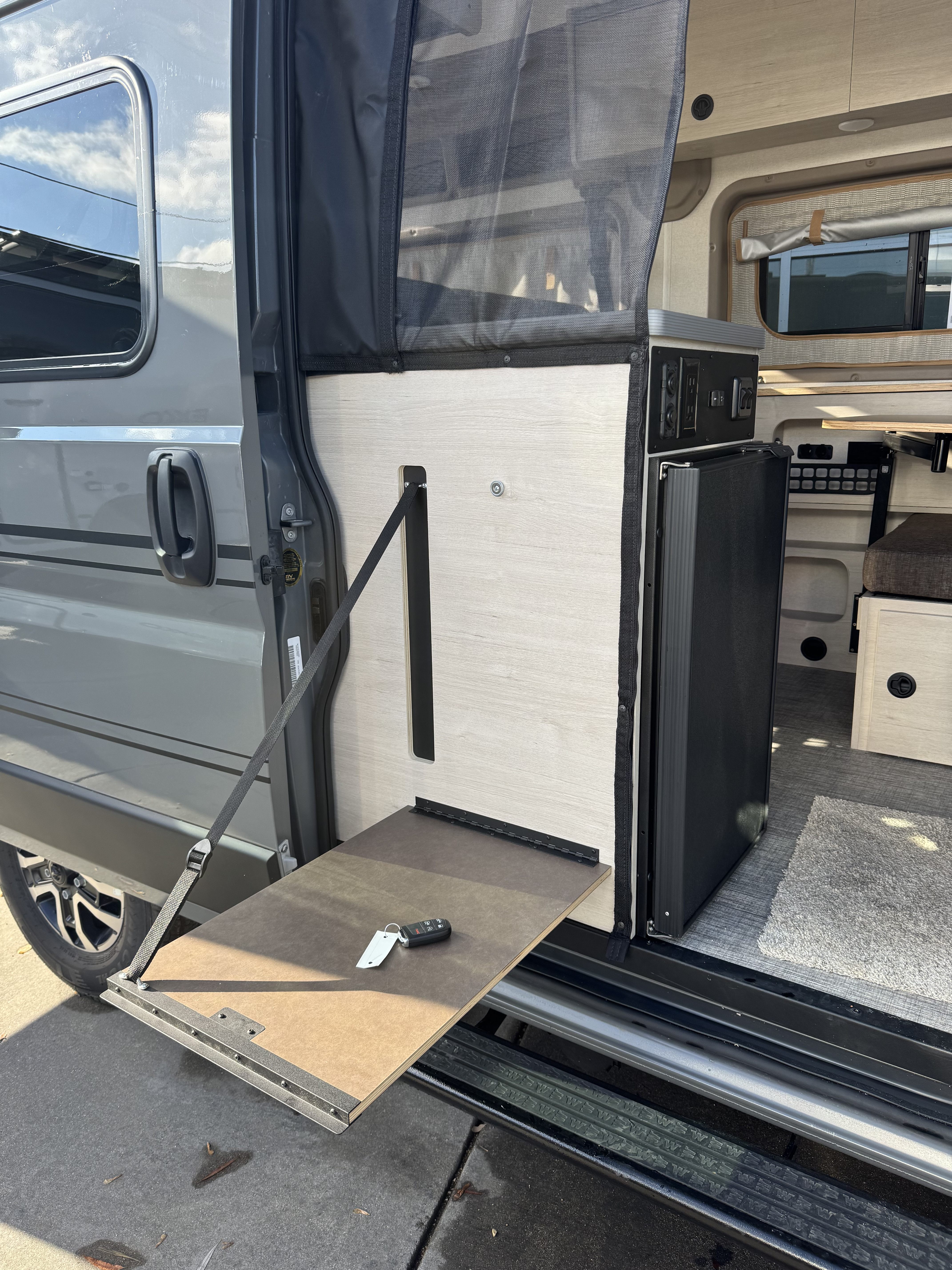 Solis Pocket/36A/2026 image-15