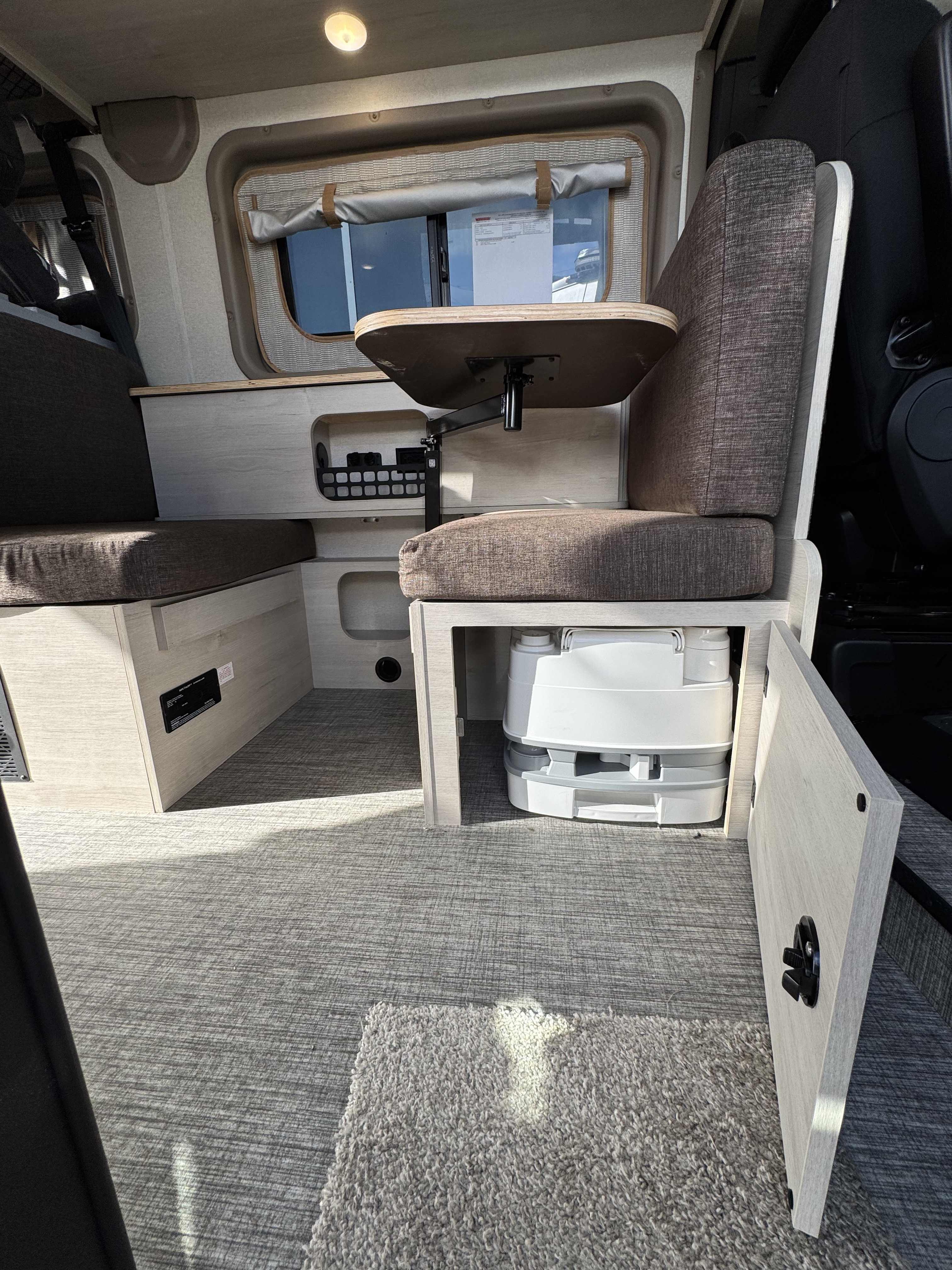 Solis Pocket/36A/2026 image-18