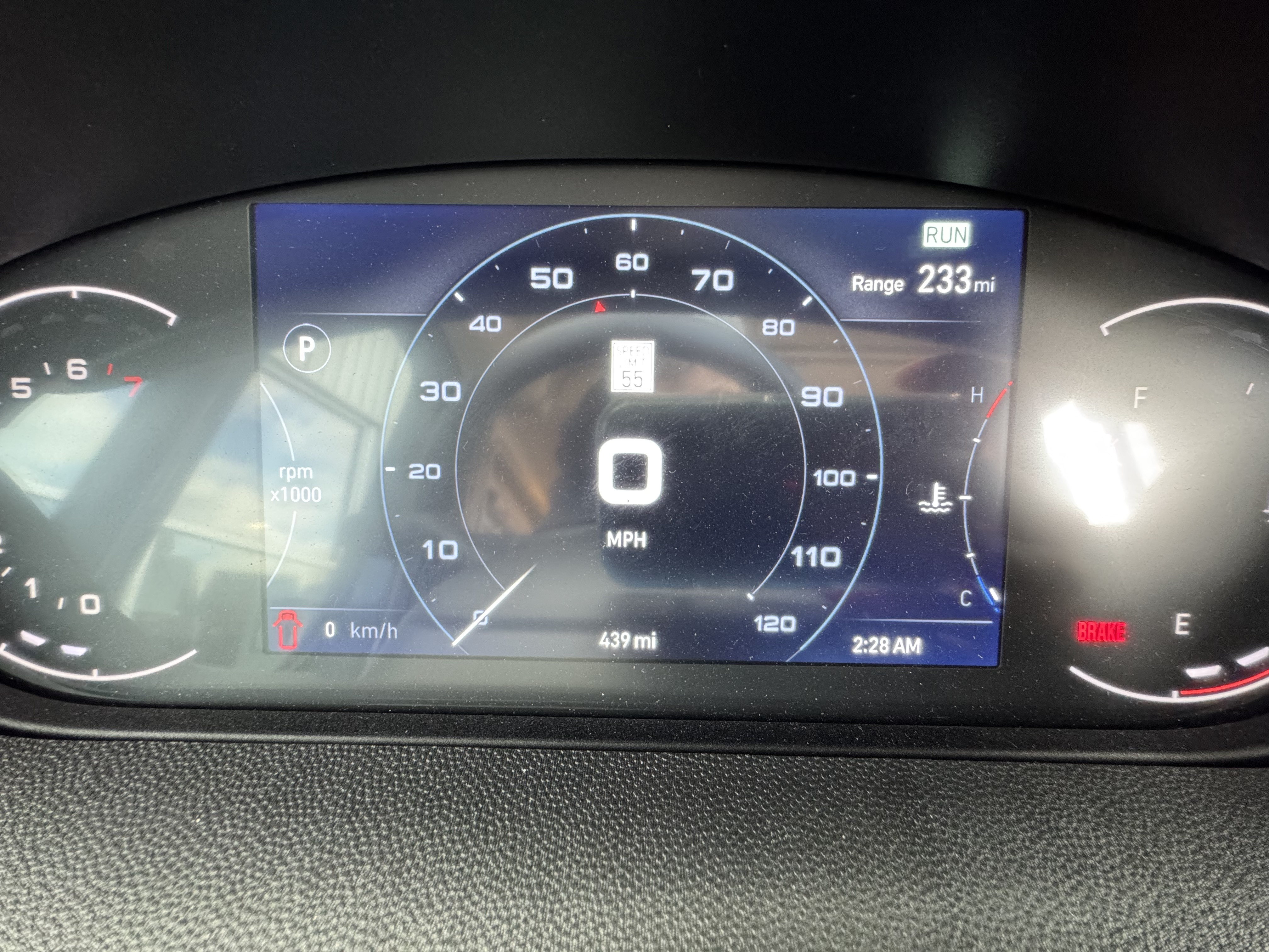 Solis Pocket/36A/2026 image-26