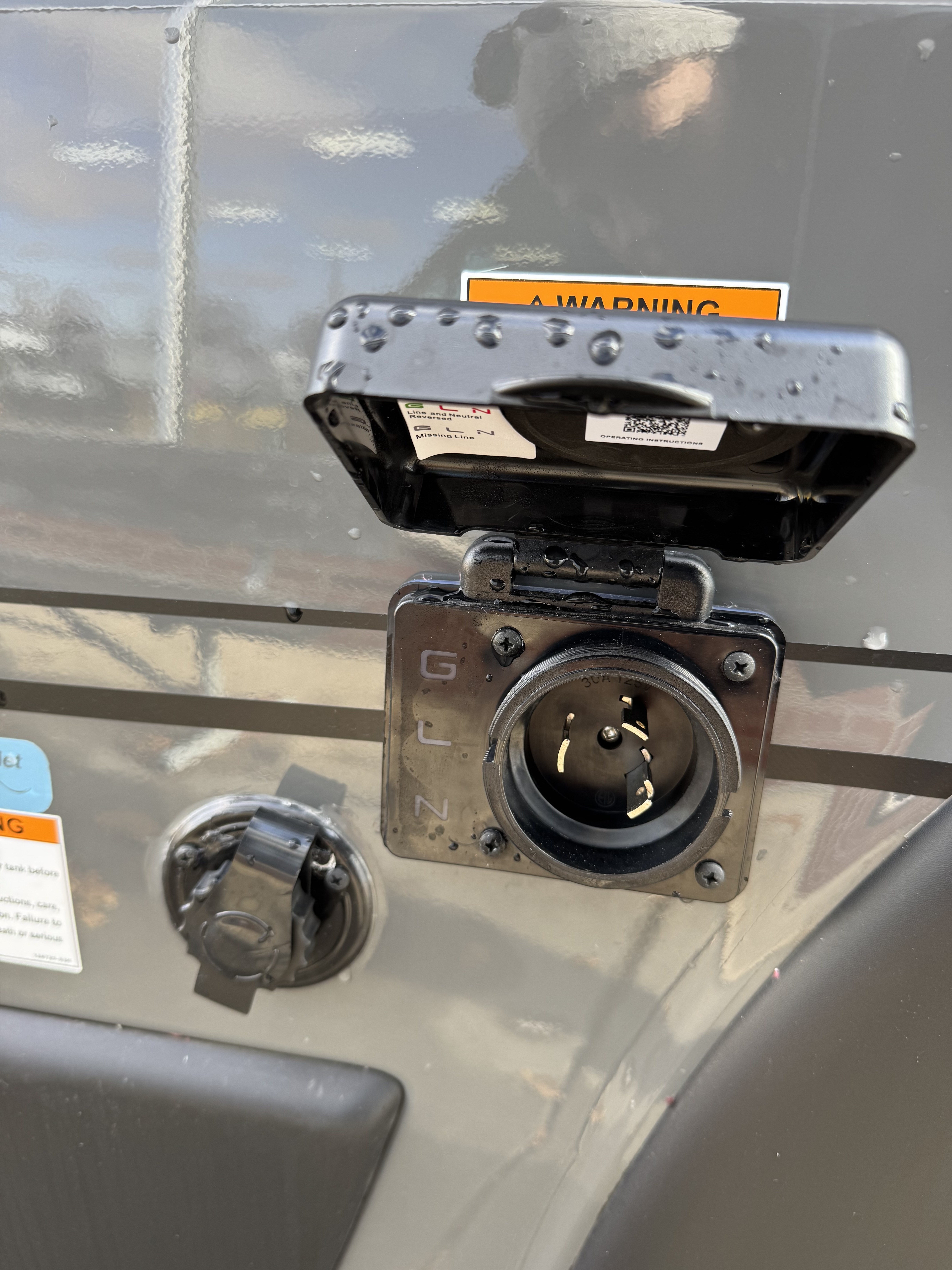 Solis Pocket/36A/2026 image-7