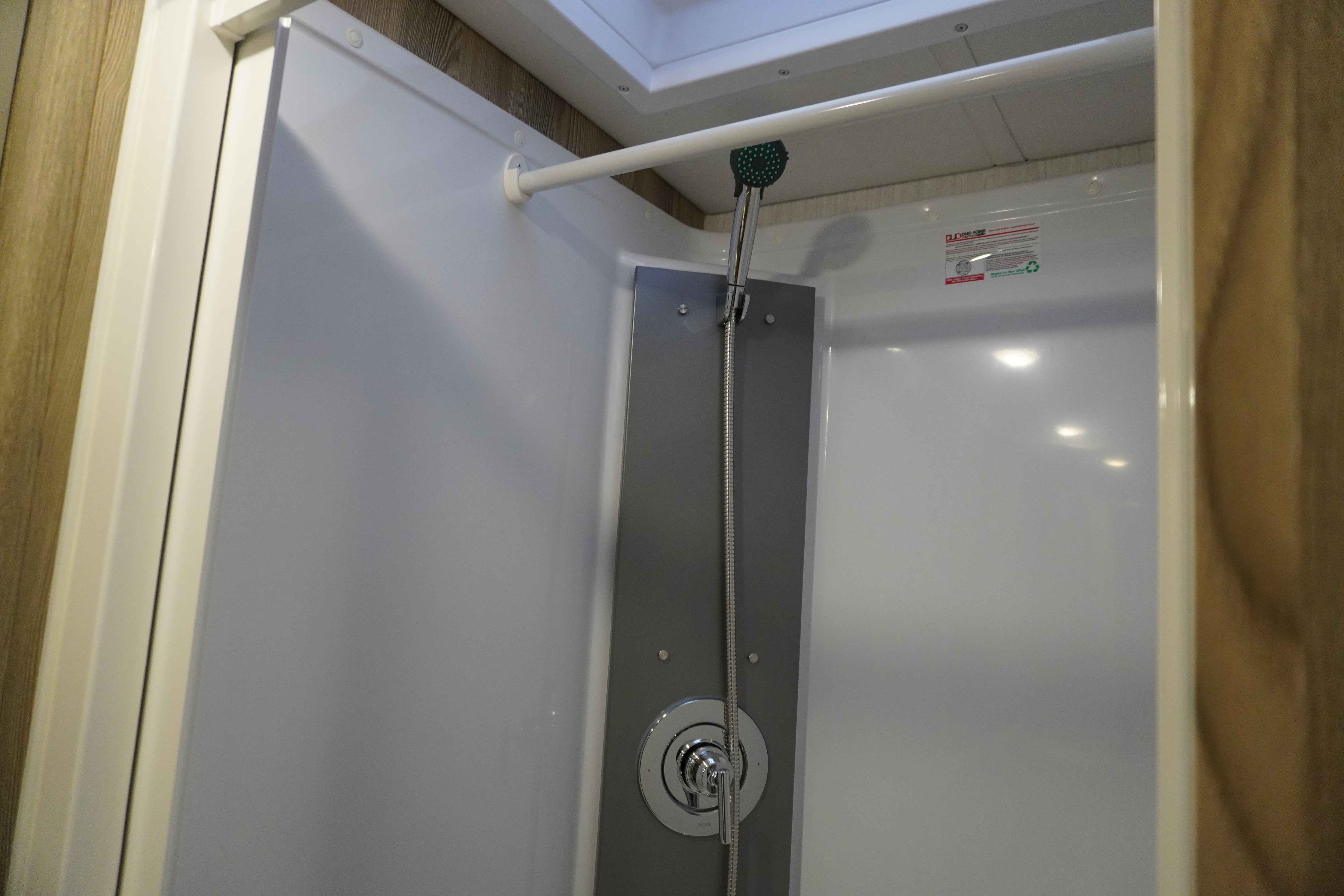 2025 View 24T/24T/2025 image-19