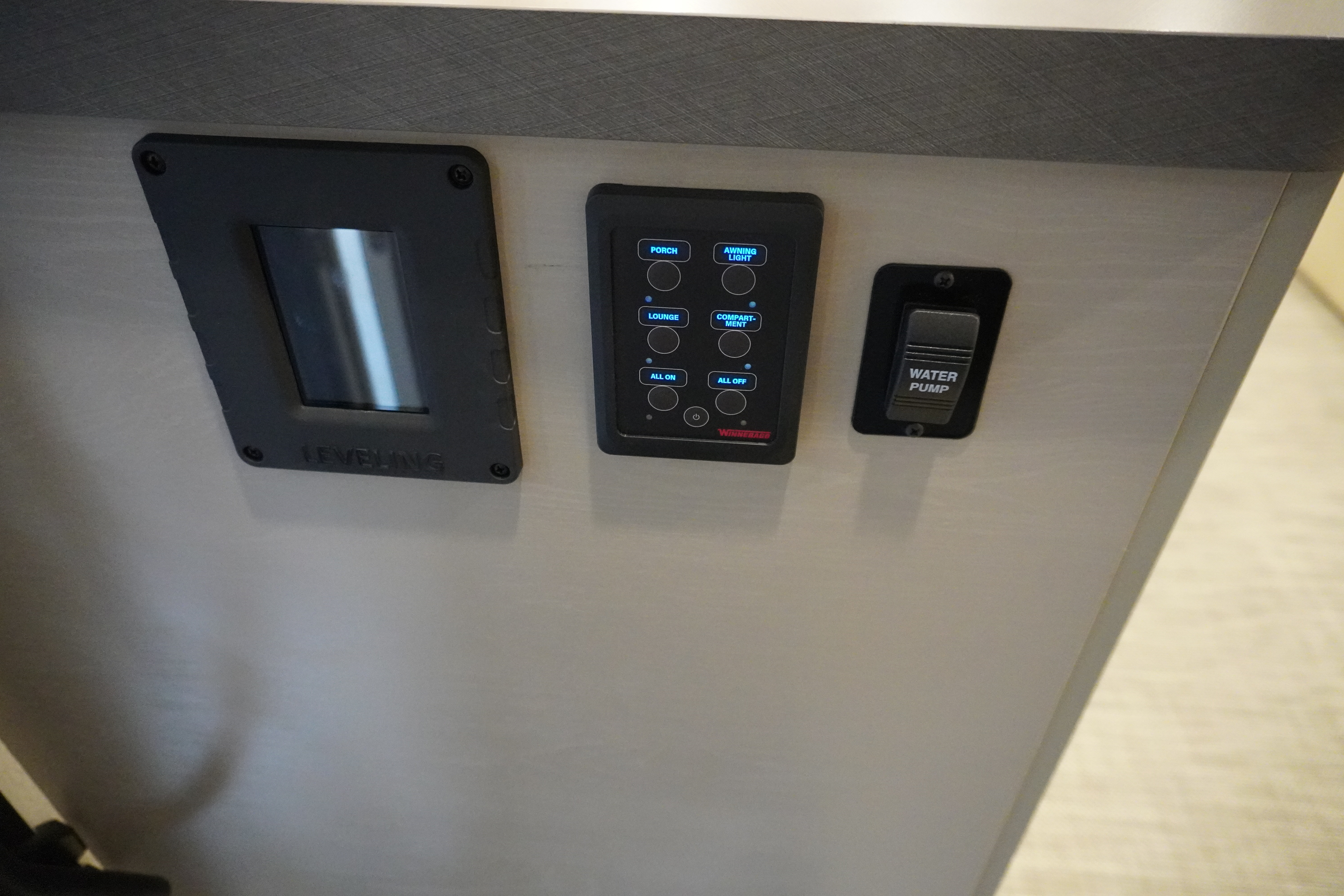 View/24D/2026 image-22