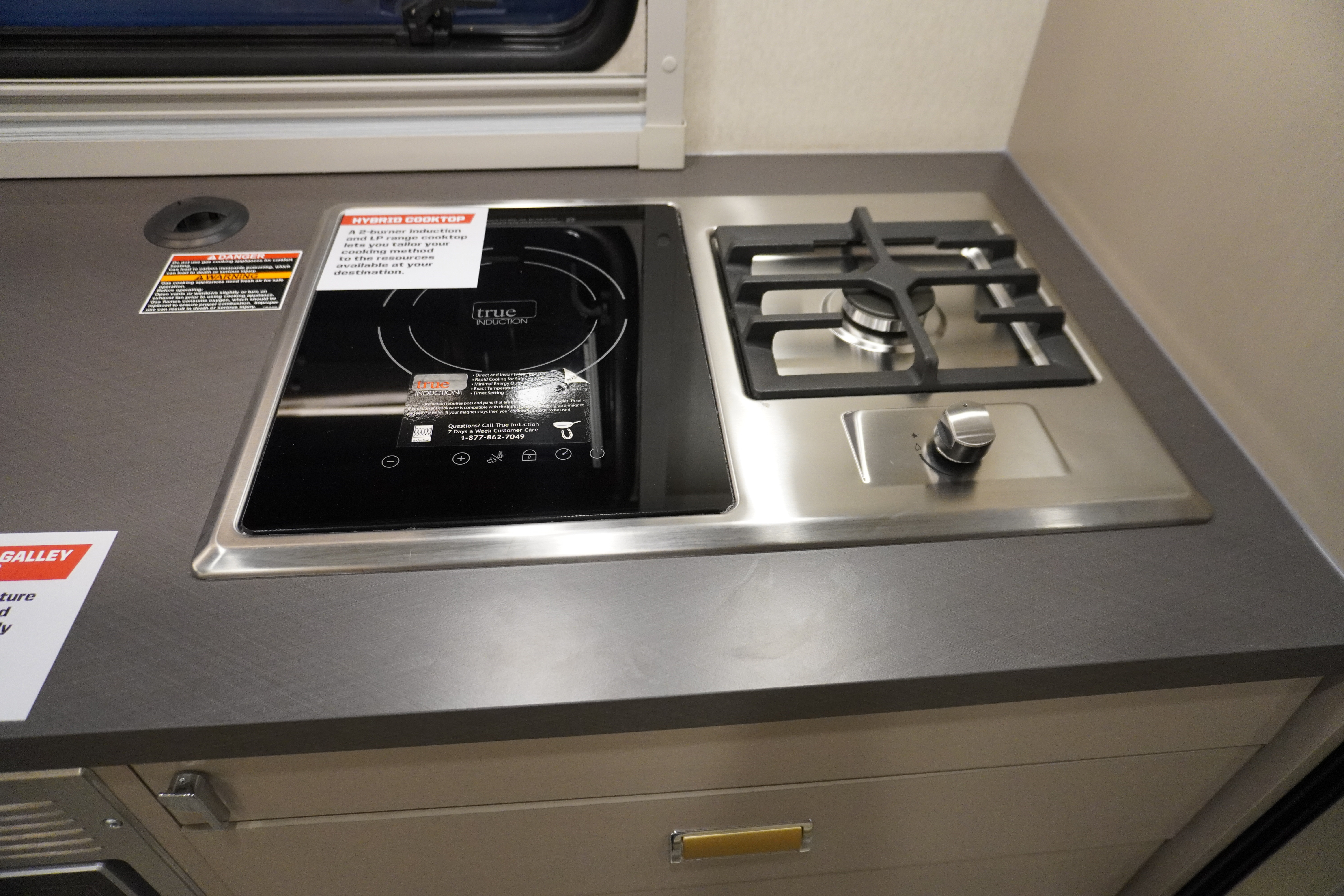 View/24D/2026 image-14