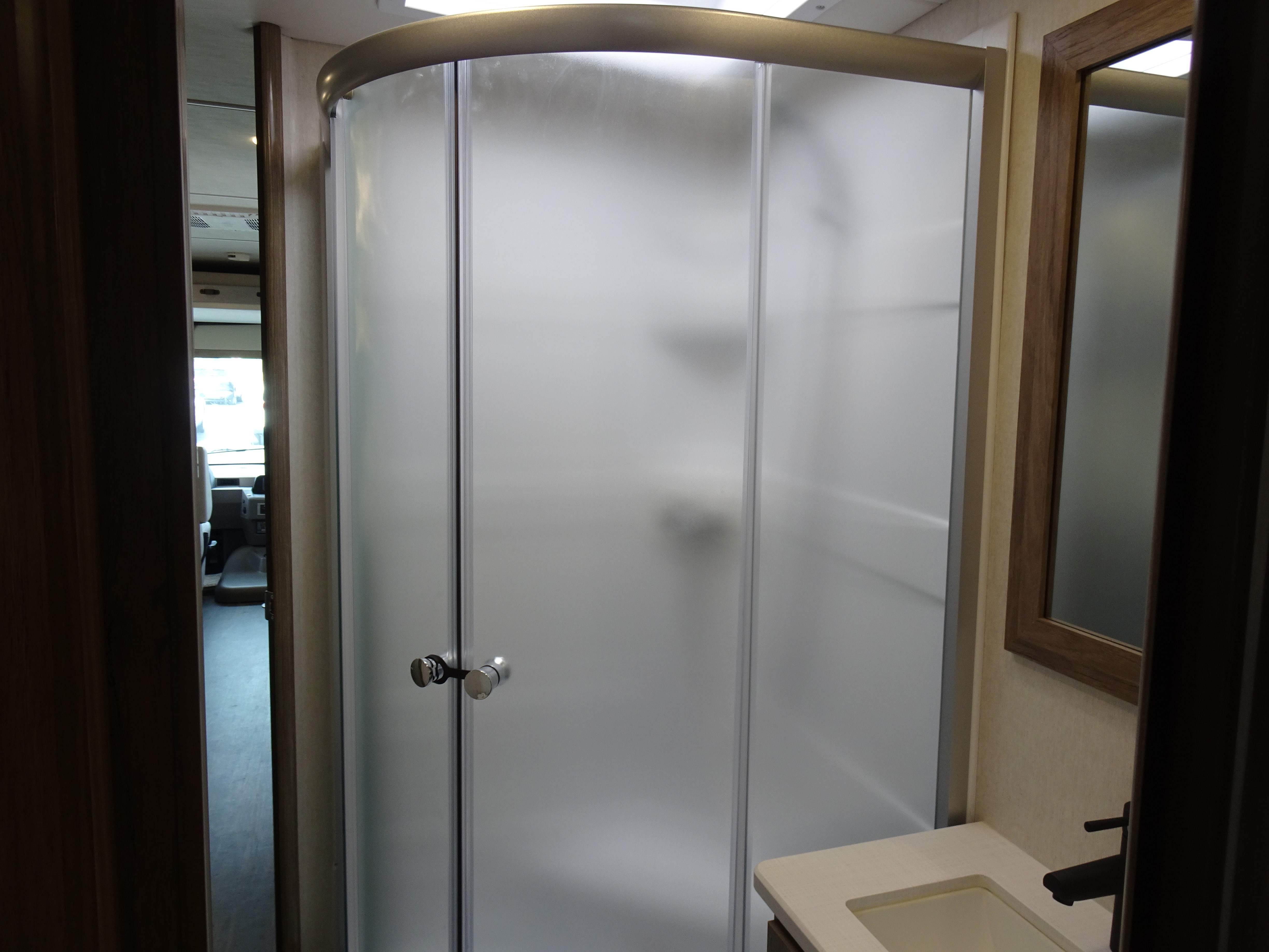 Vista/31B/2025 image-24