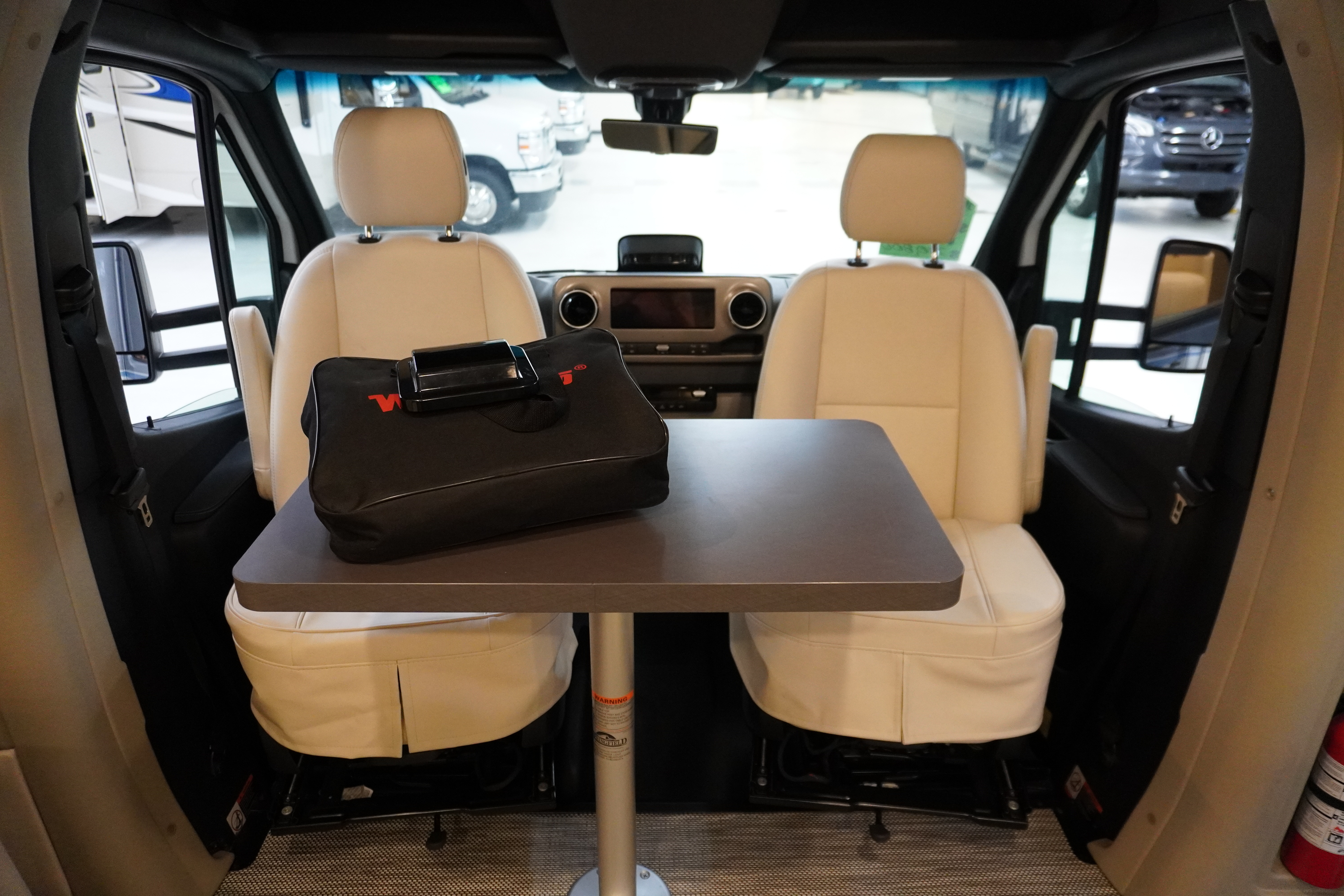 View 24R/24R/2026 image-8