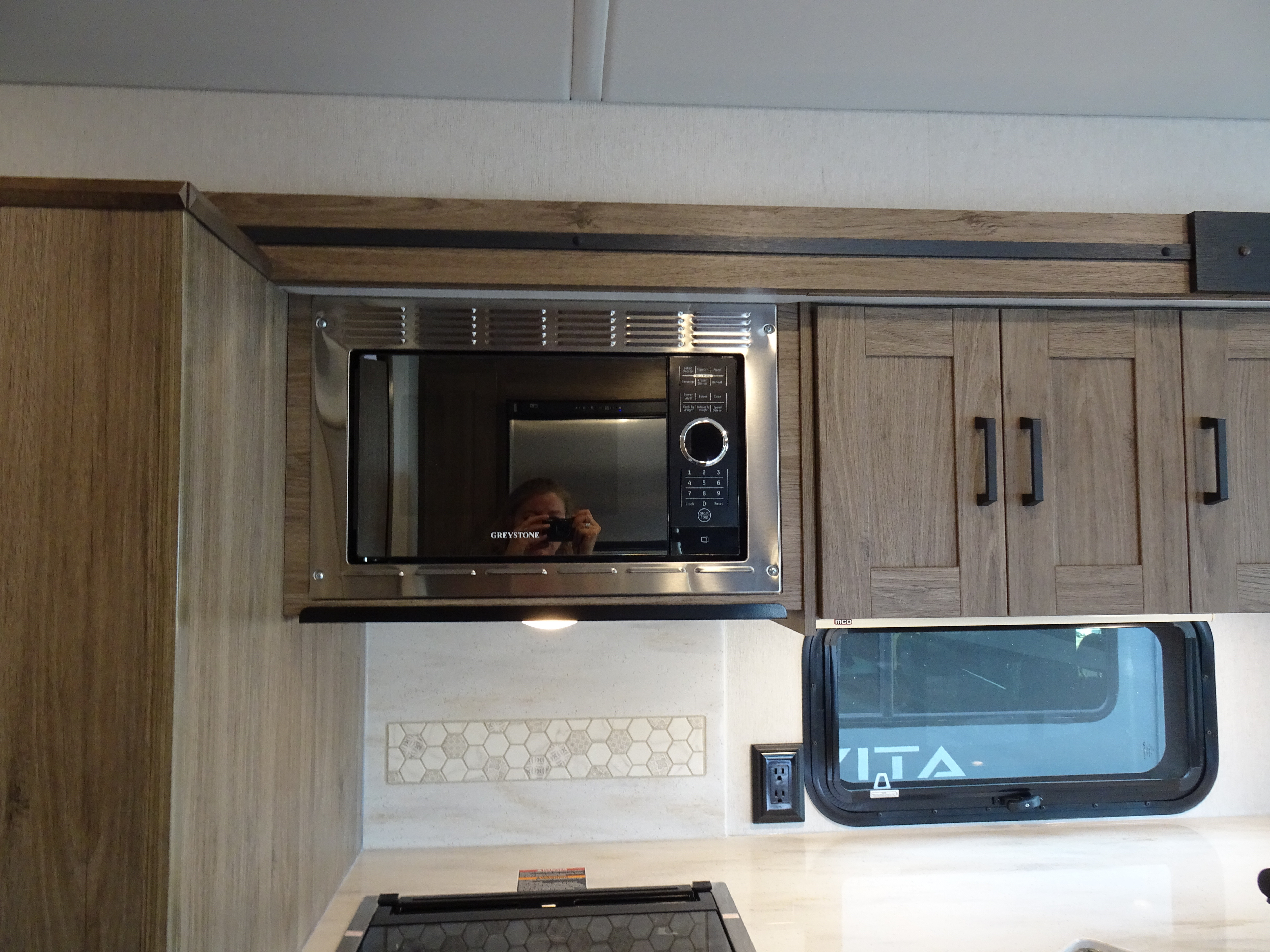 Vista/31B/2025 image-16