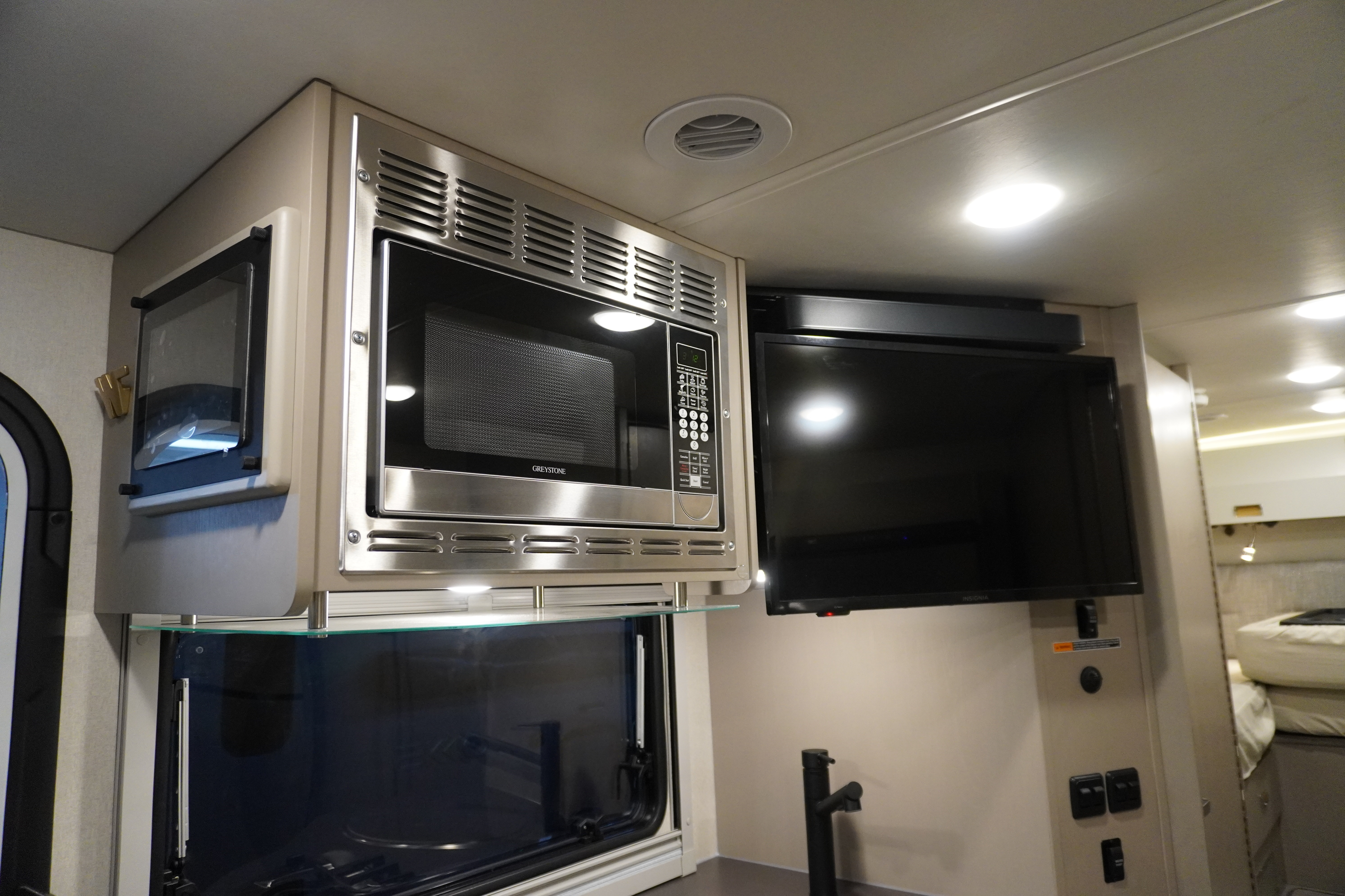 View 24R/24R/2026 image-14