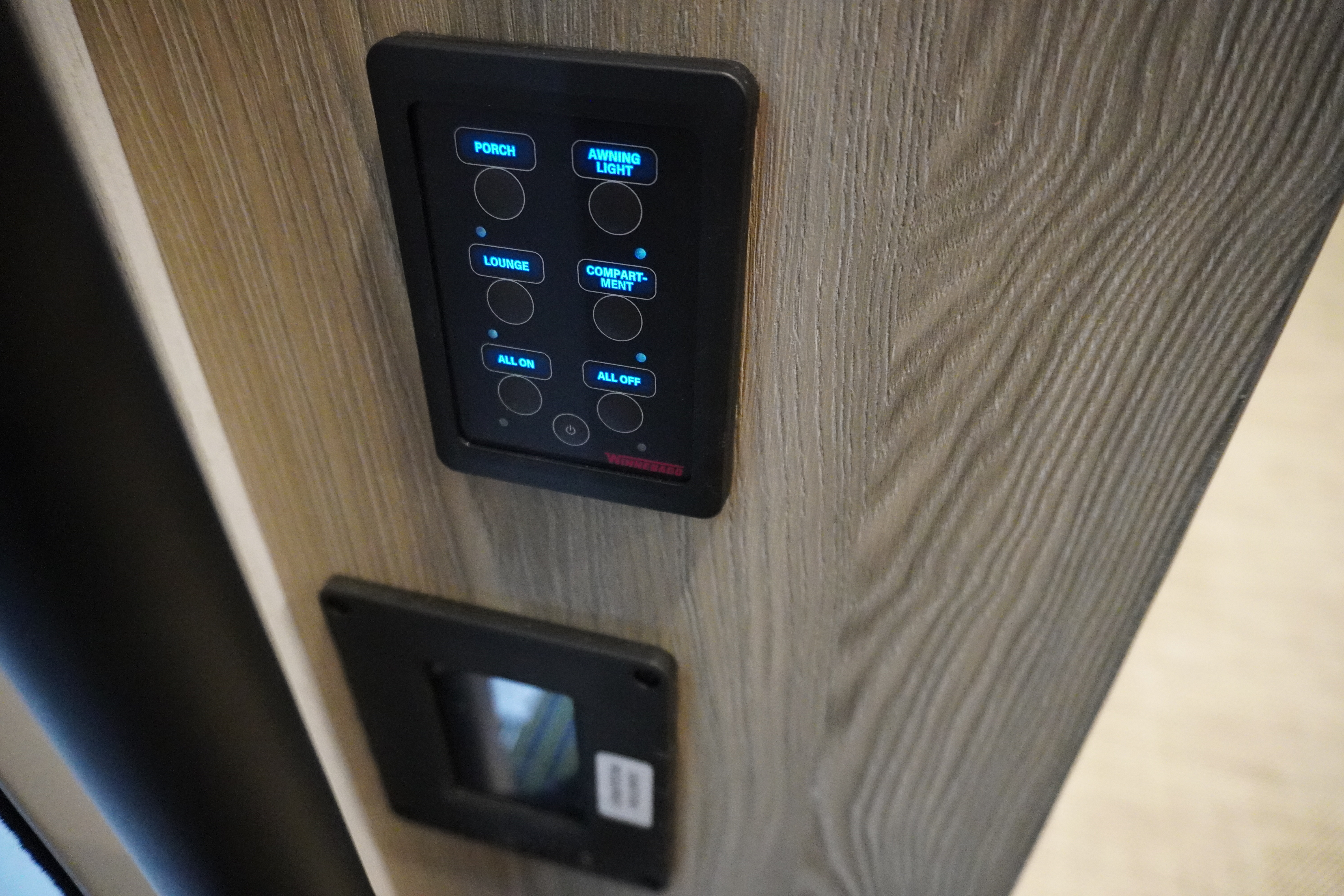 2025 View 24T/24T/2025 image-22