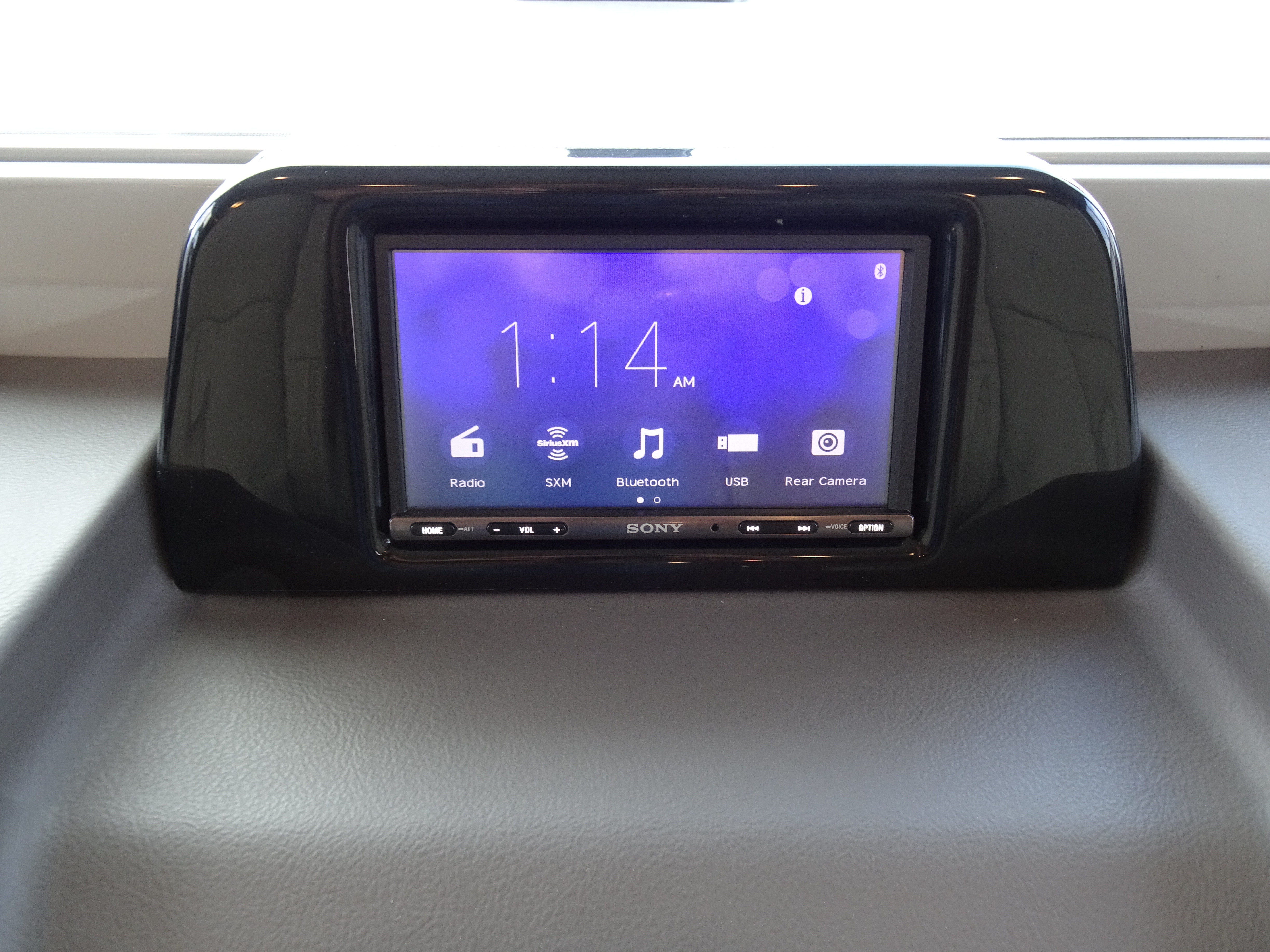 Vista/31B/2025 image-8