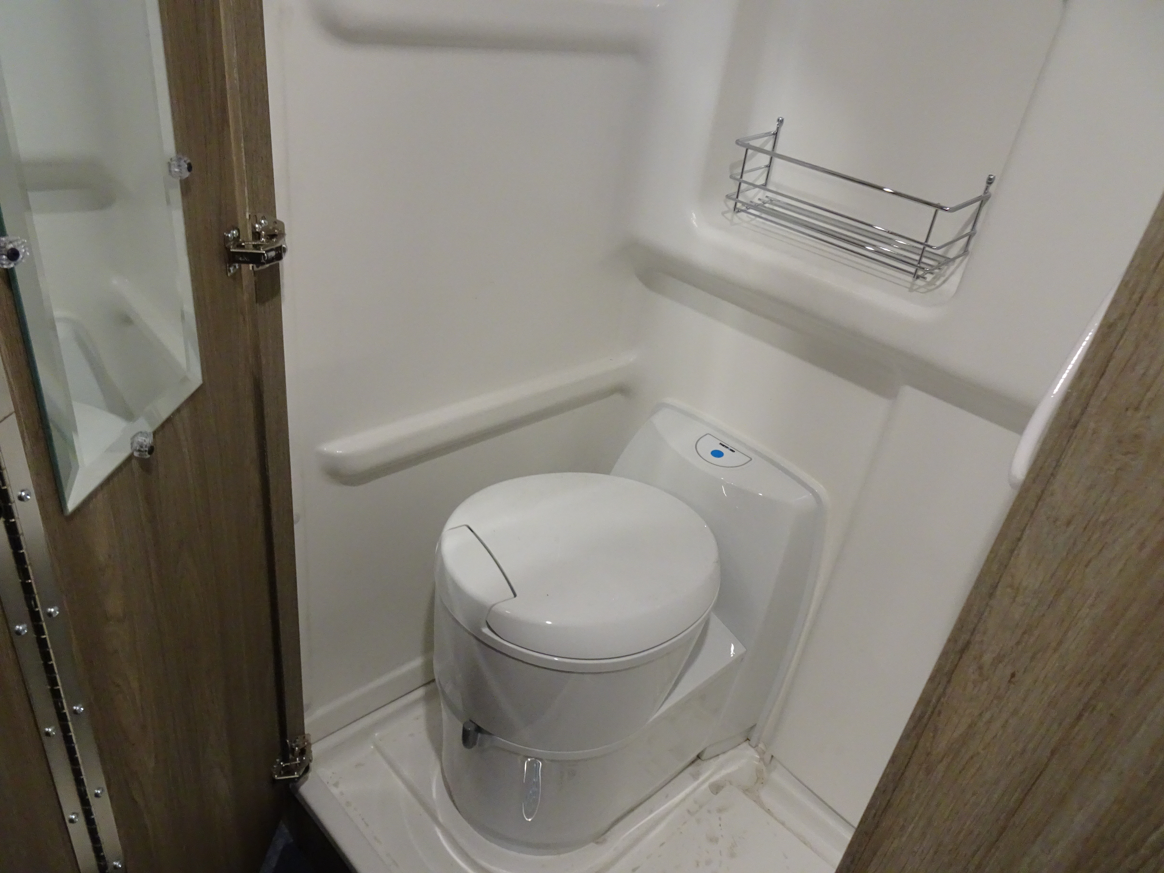 2025 Solis/59PX/2025 image-18