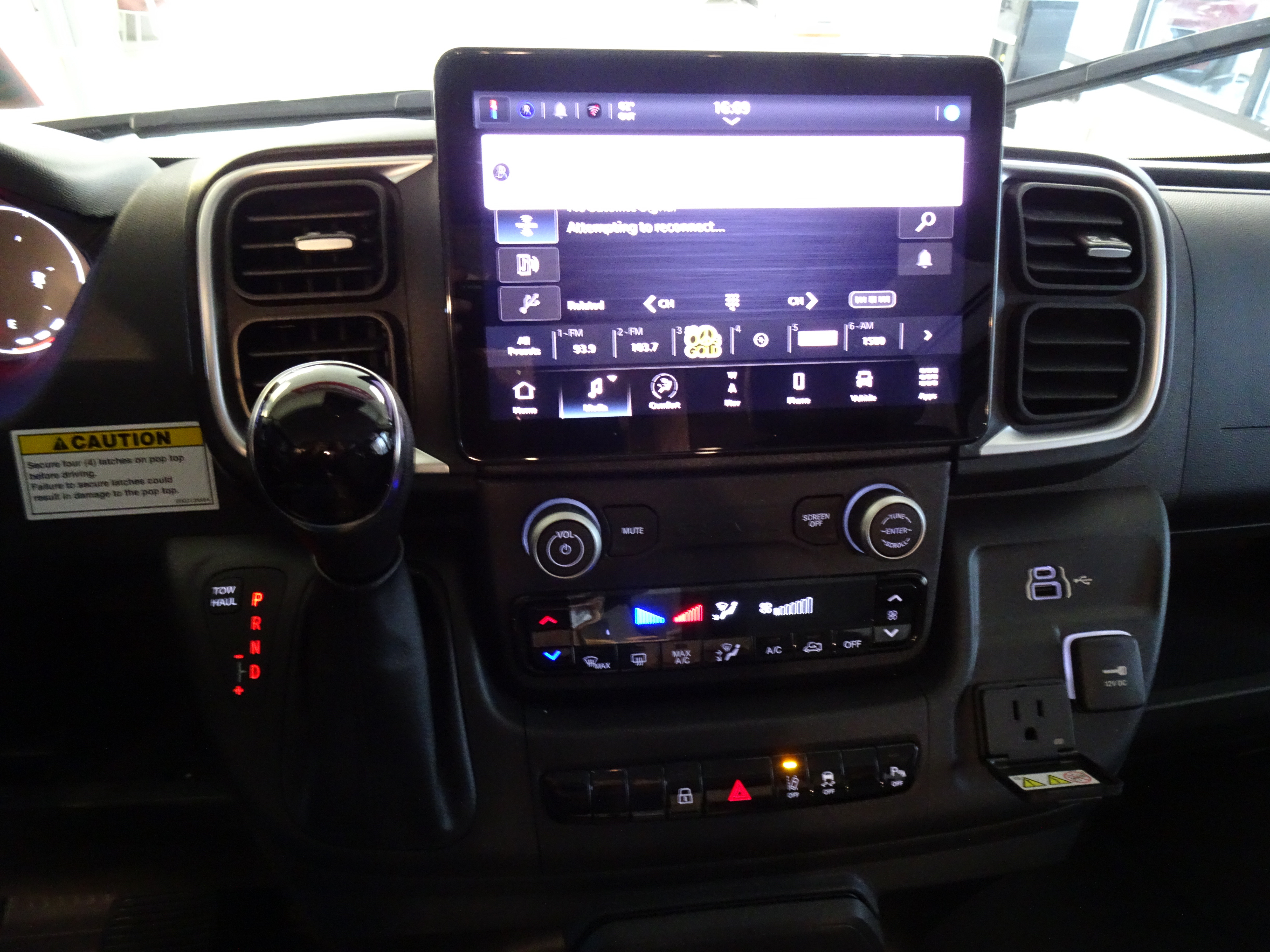 2025 Solis/59PX/2025 image-10