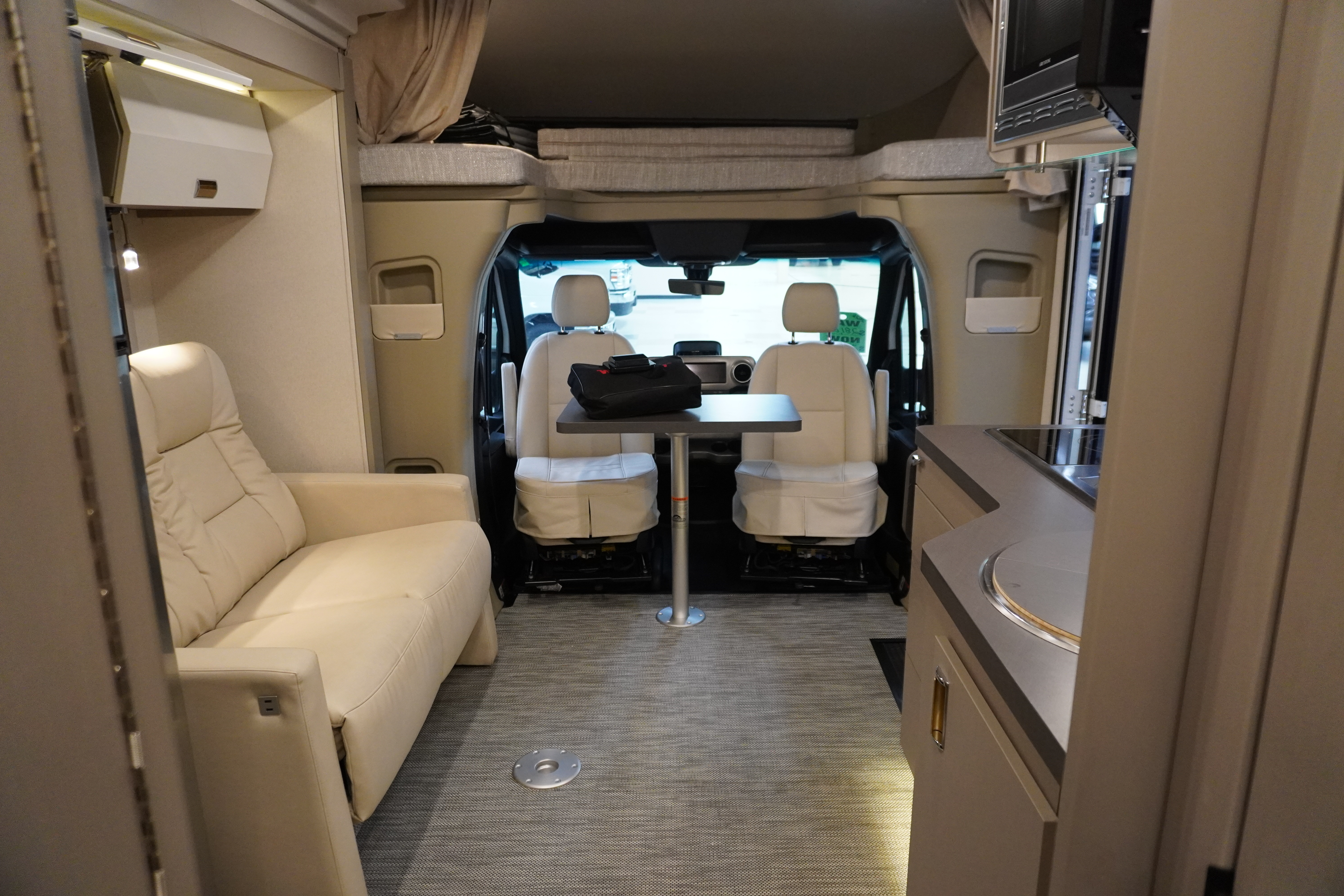 View 24R/24R/2026 image-24