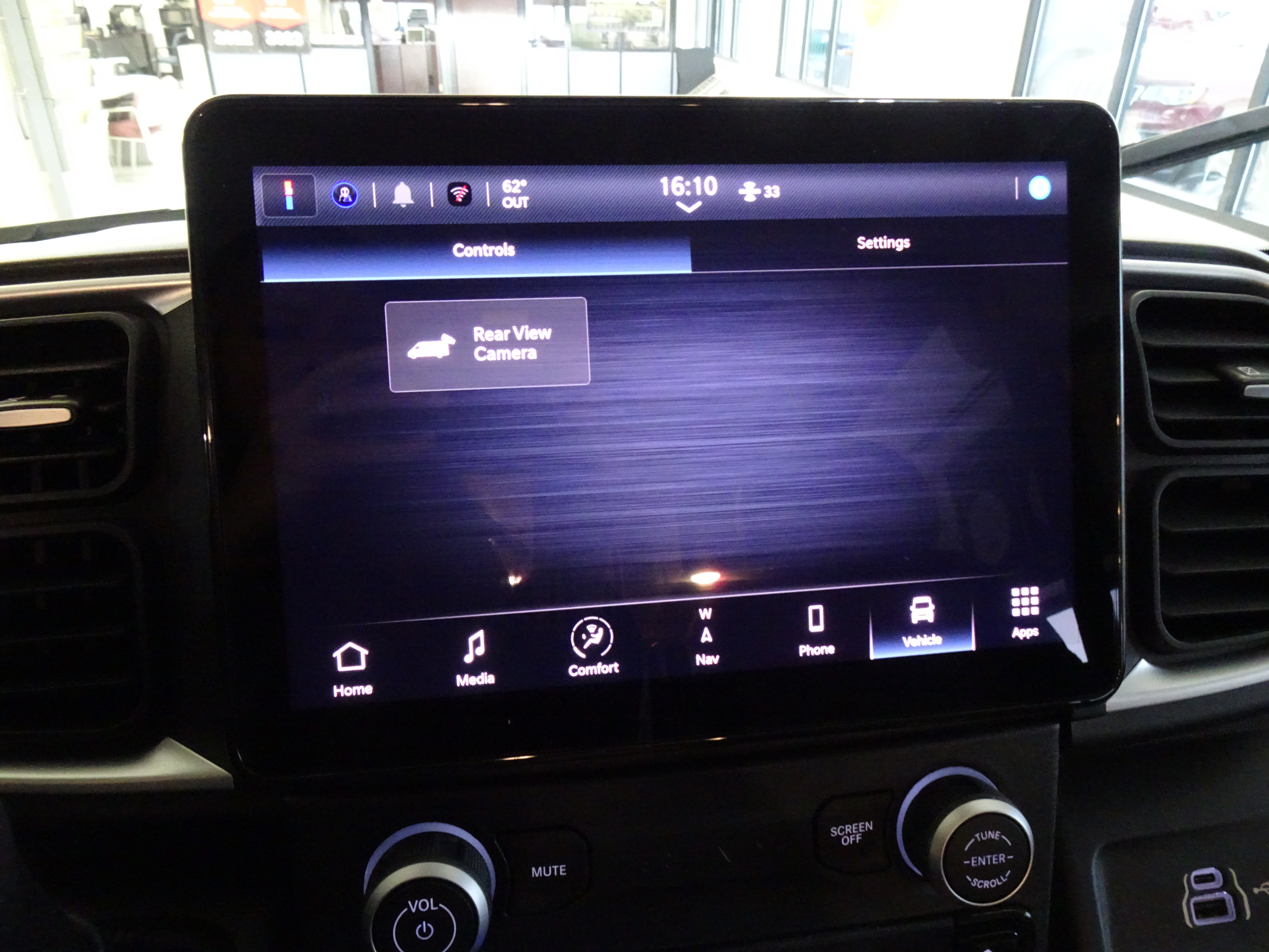 2025 Solis/59PX/2025 image-12