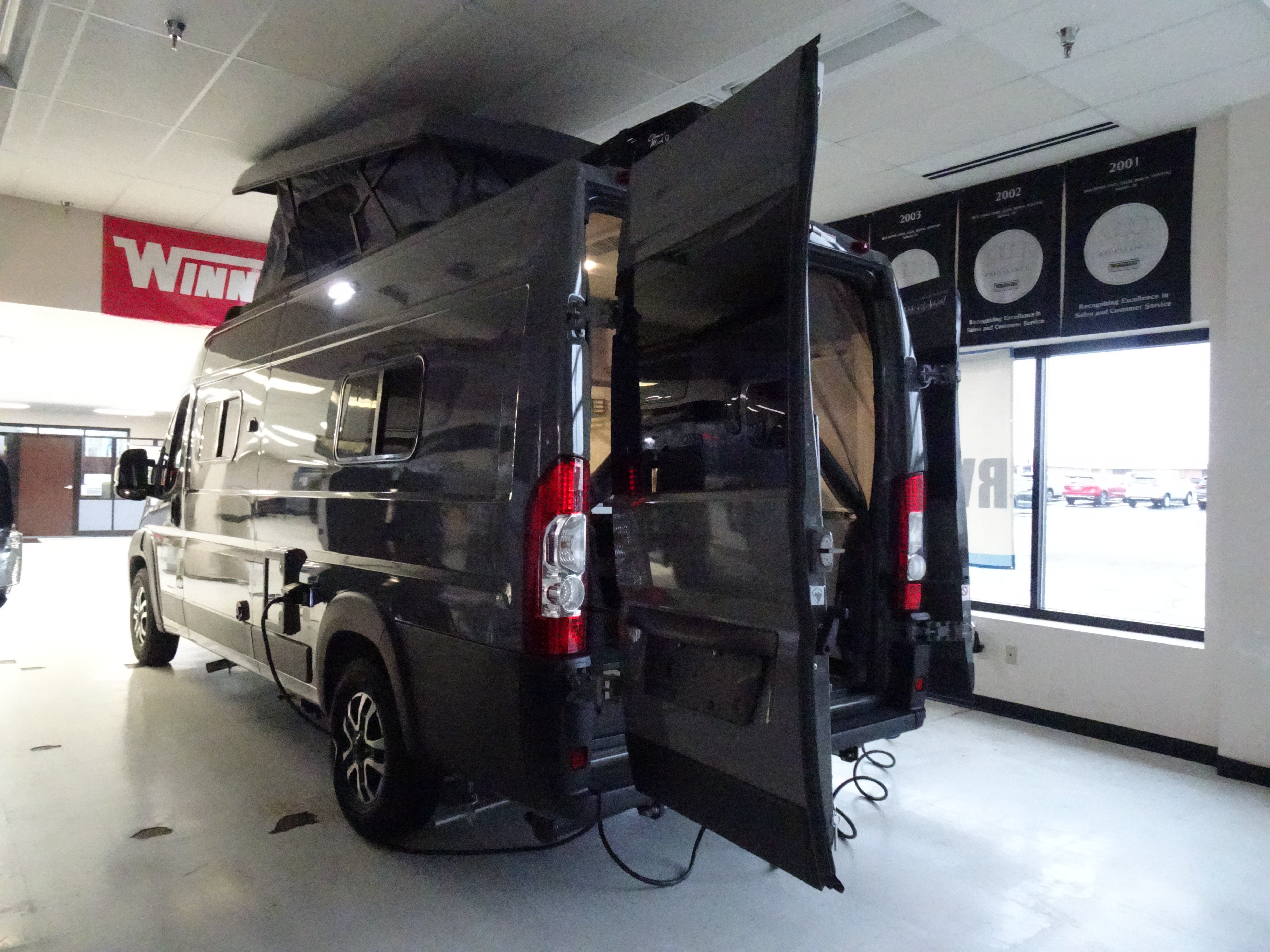 2025 Solis/59PX/2025 image-3