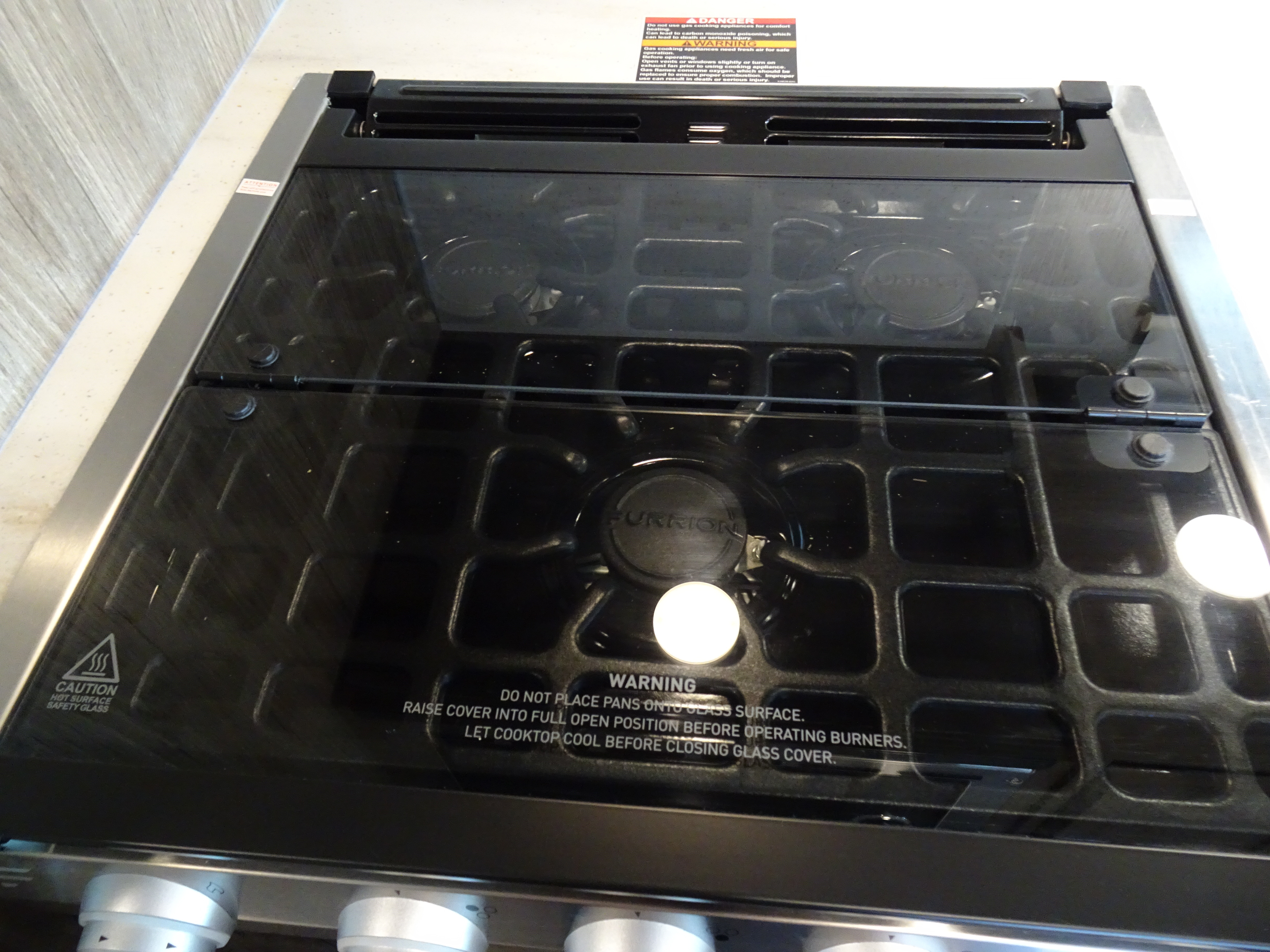 Vista/31B/2025 image-17