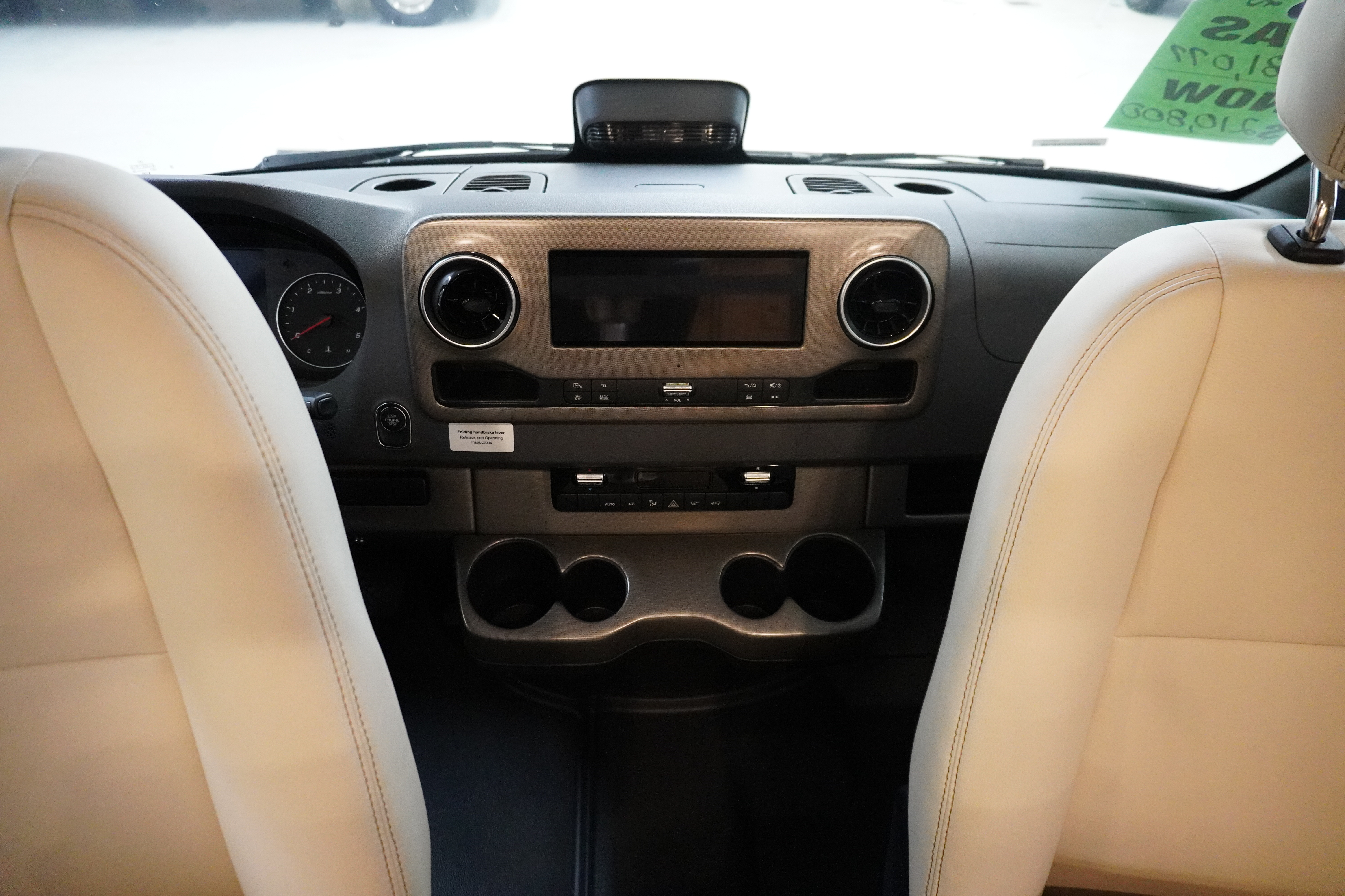 View 24R/24R/2026 image-9