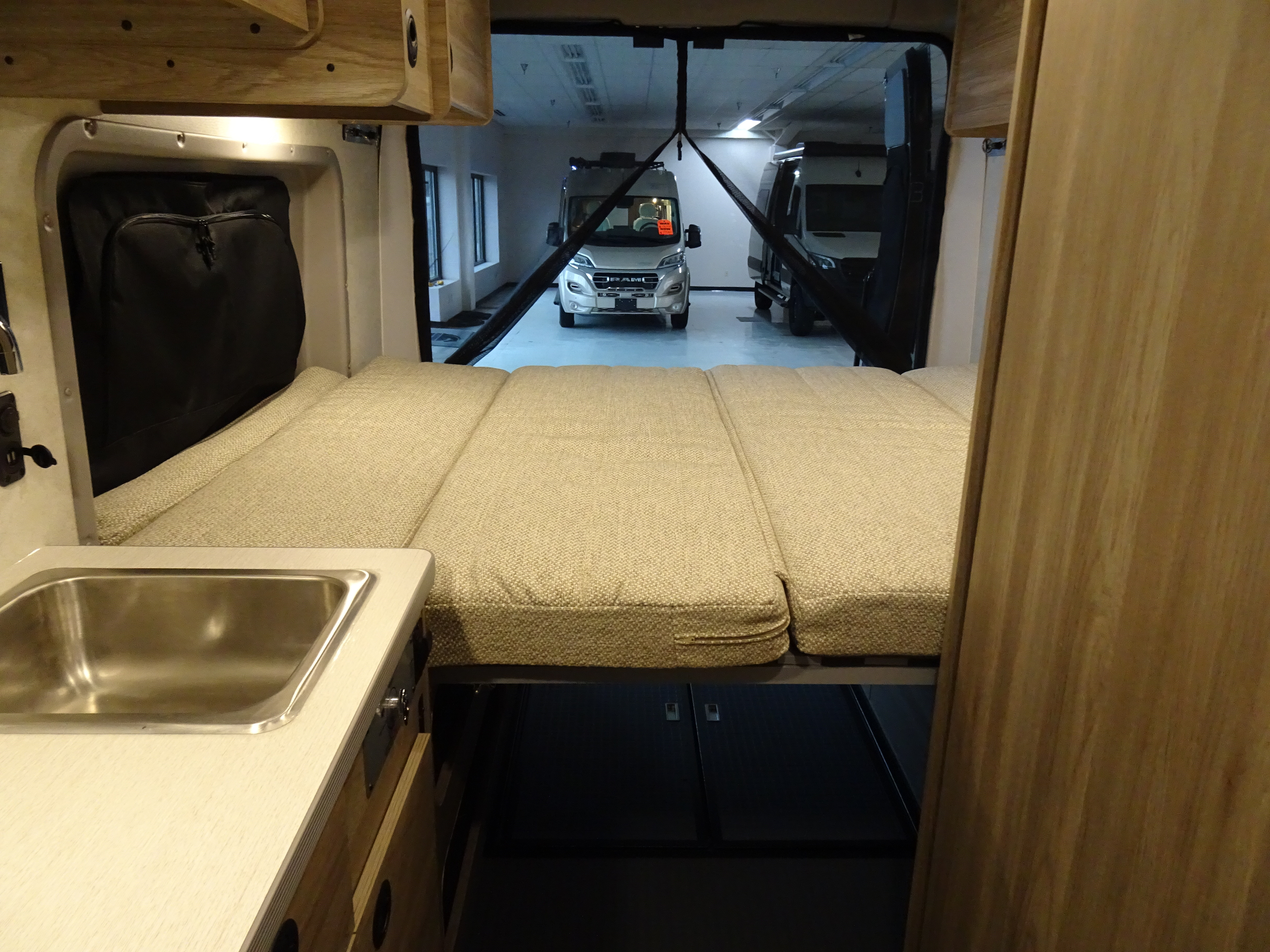 2025 Solis/59PX/2025 image-17