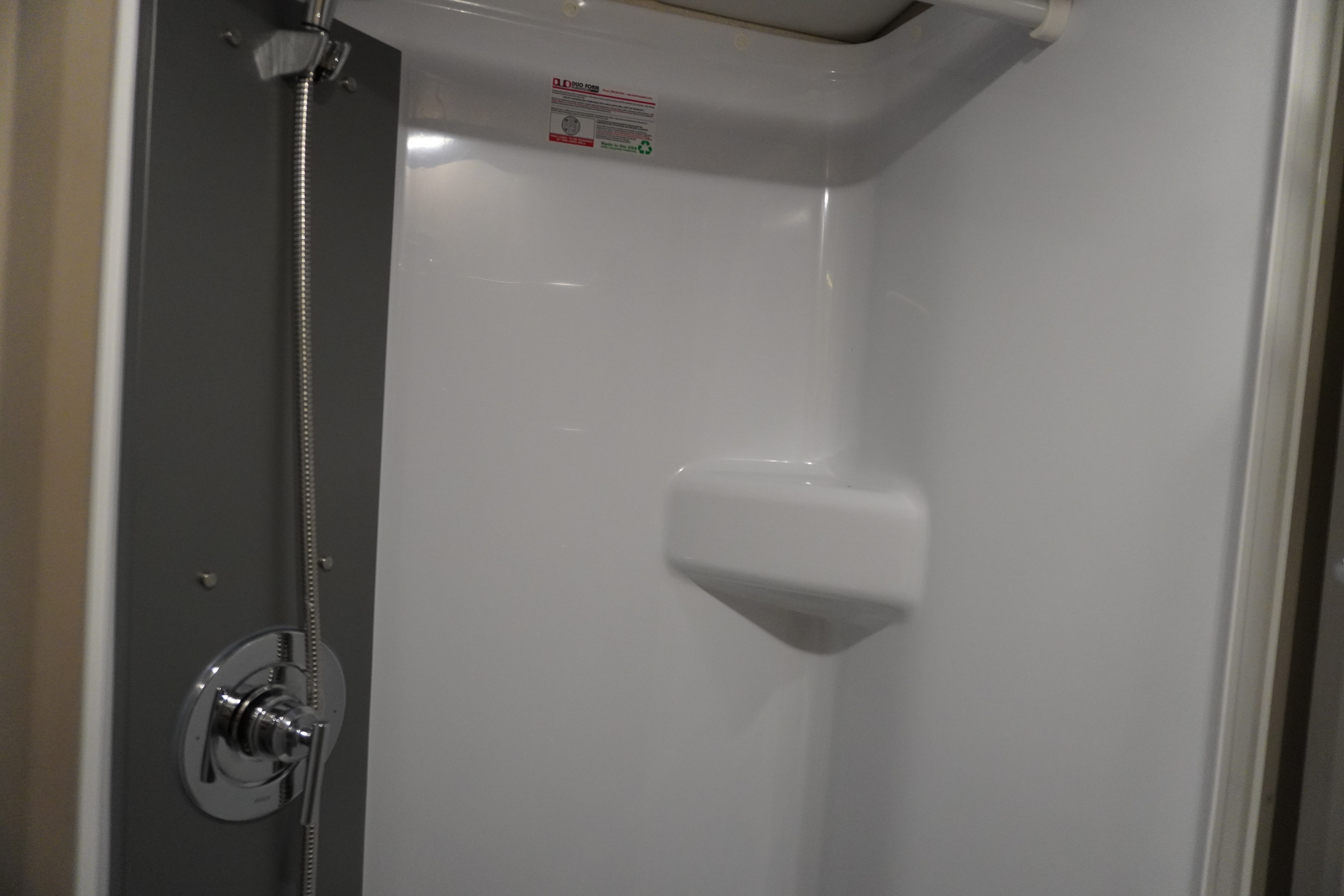 View 24R/24R/2026 image-19