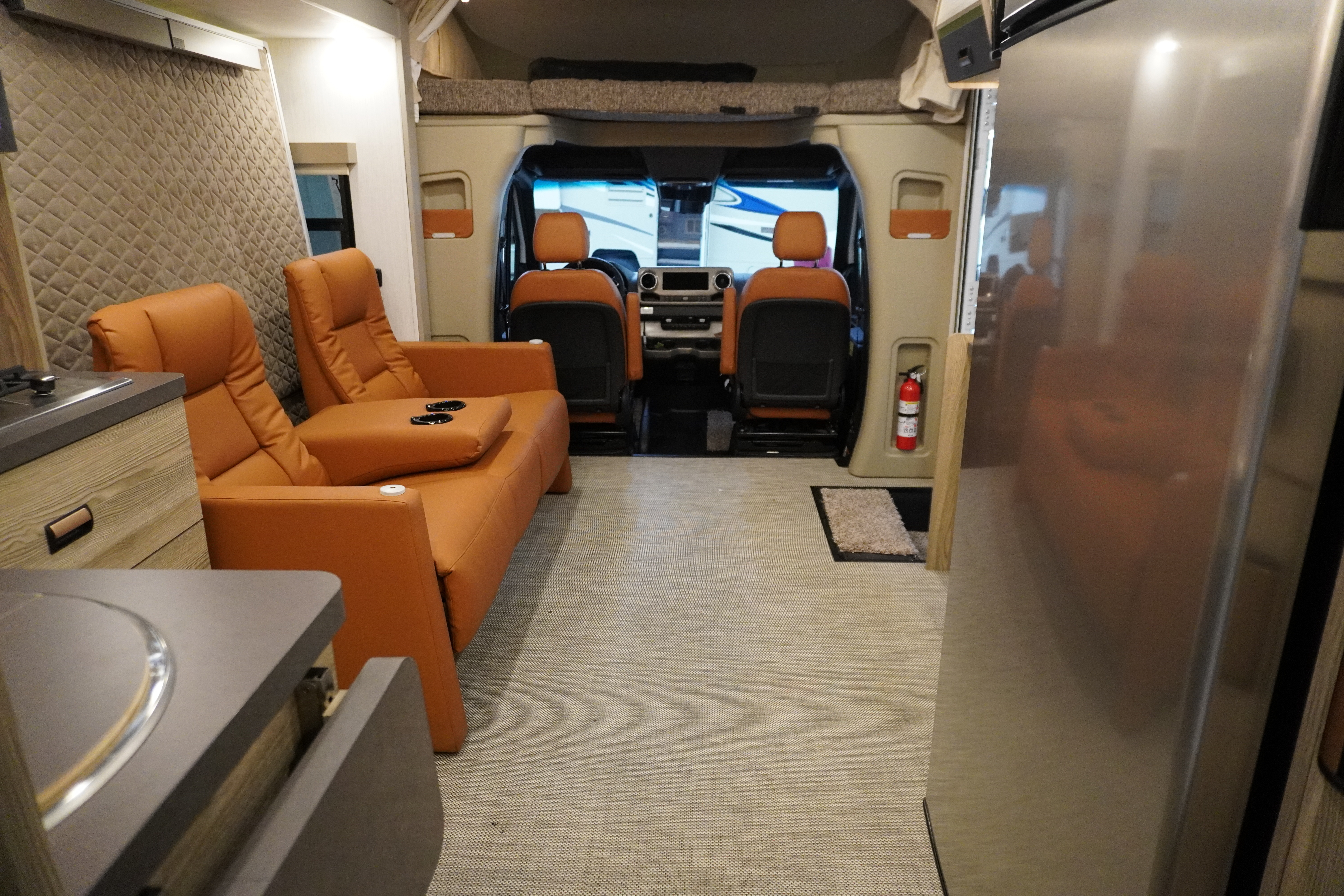 2025 View 24T/24T/2025 image-20