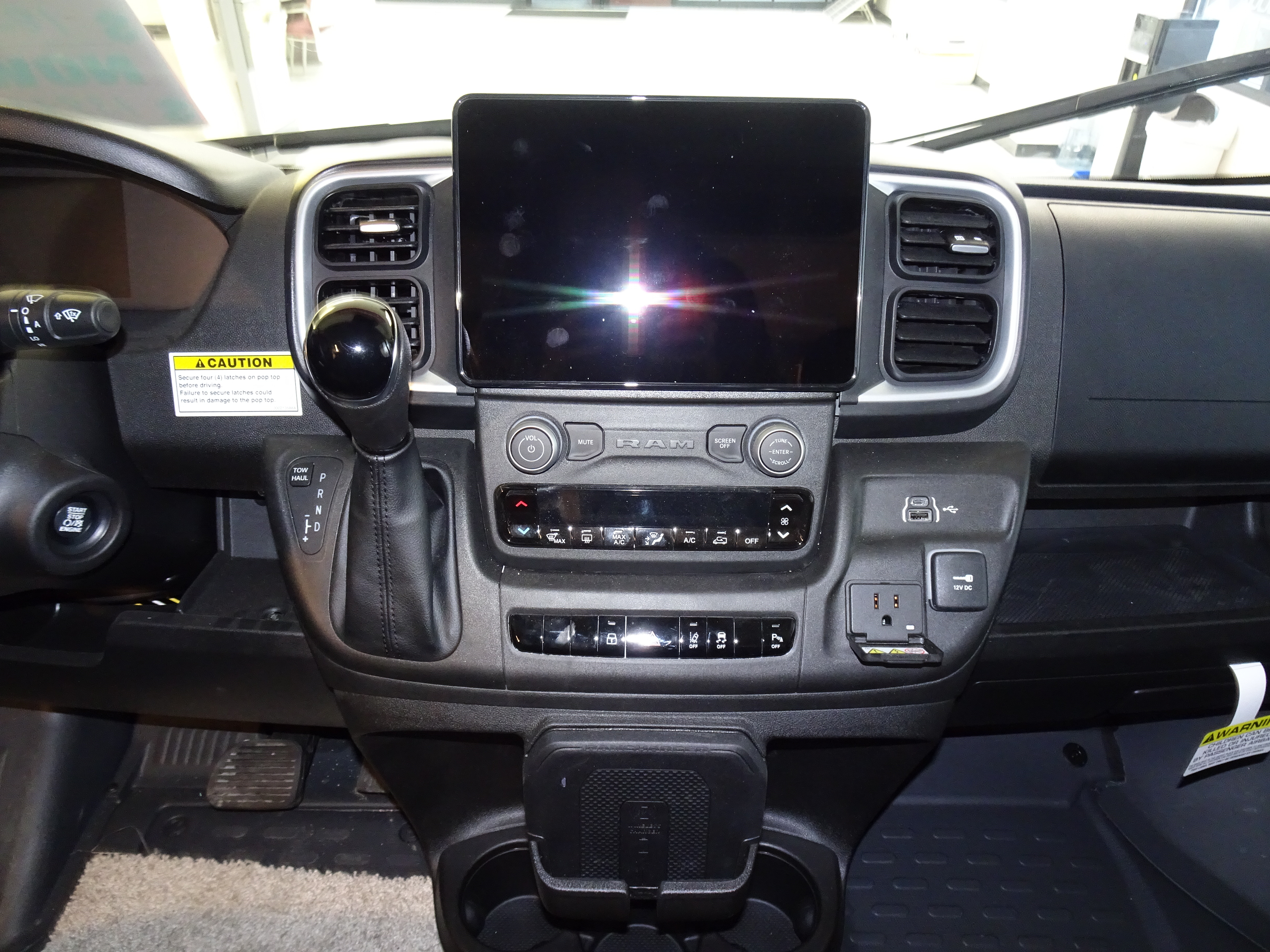 2025 Solis/59PX/2025 image-7