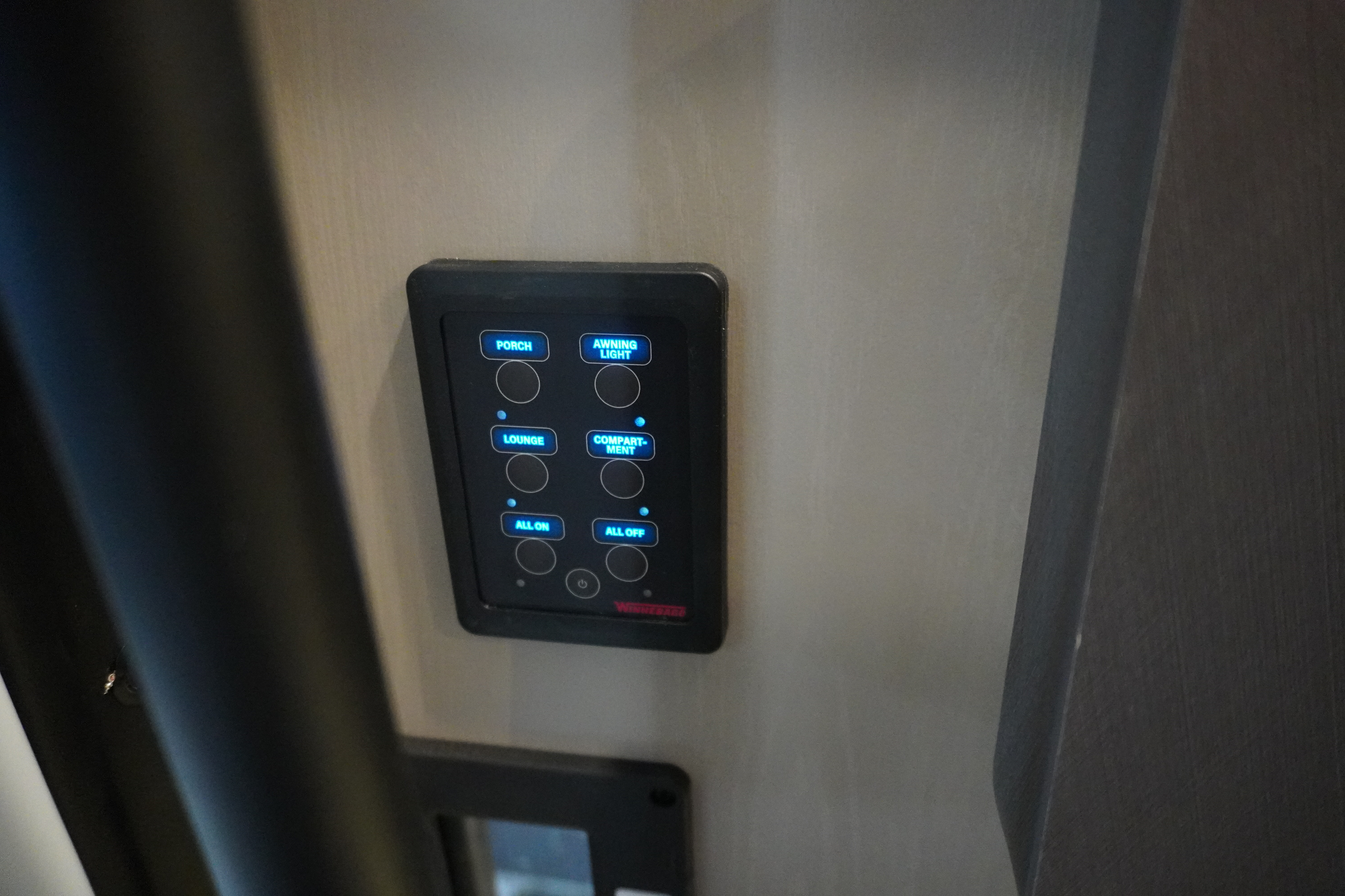 View 24R/24R/2026 image-22