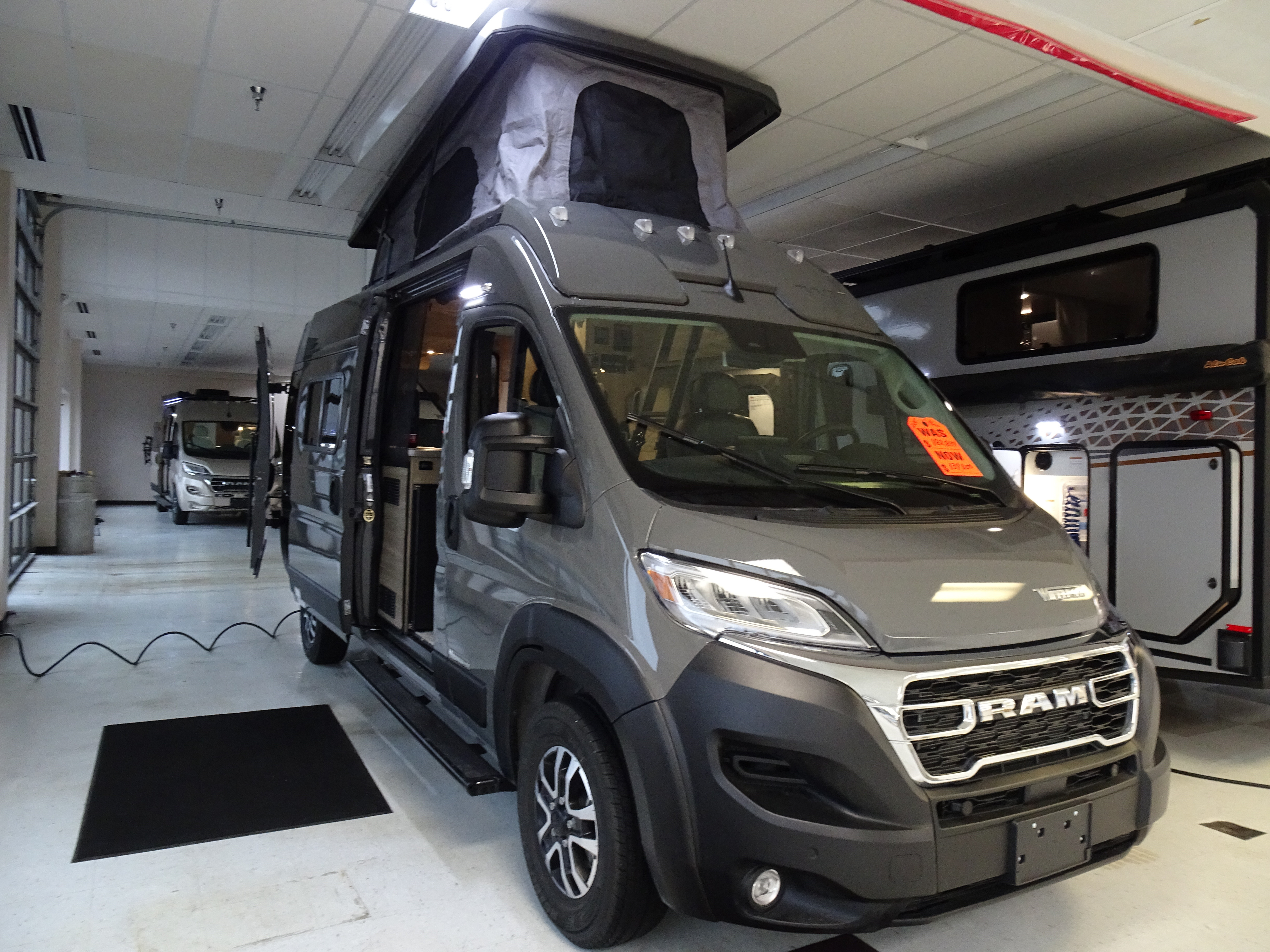 Inventory Display Image