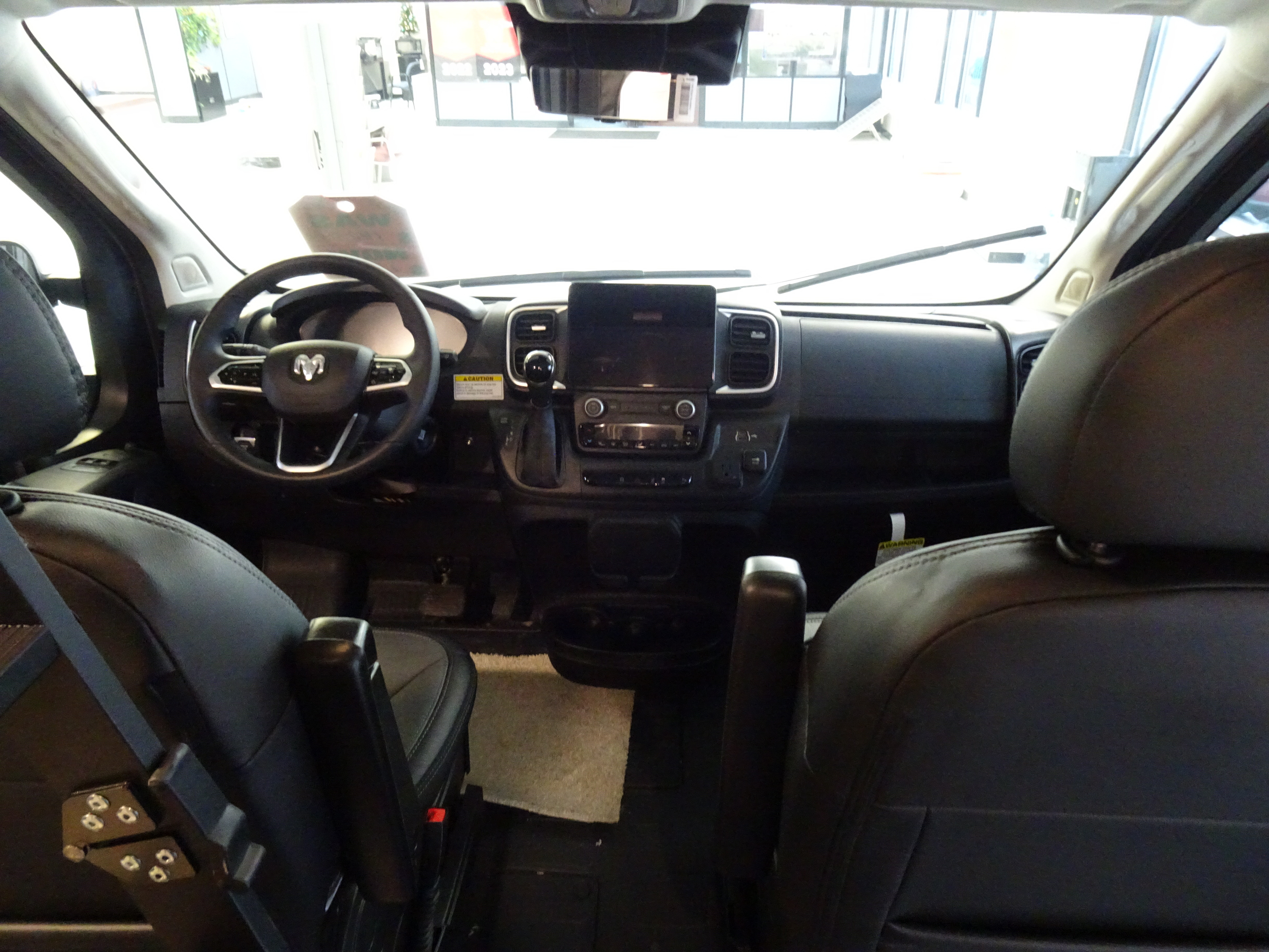 2025 Solis/59PX/2025 image-6