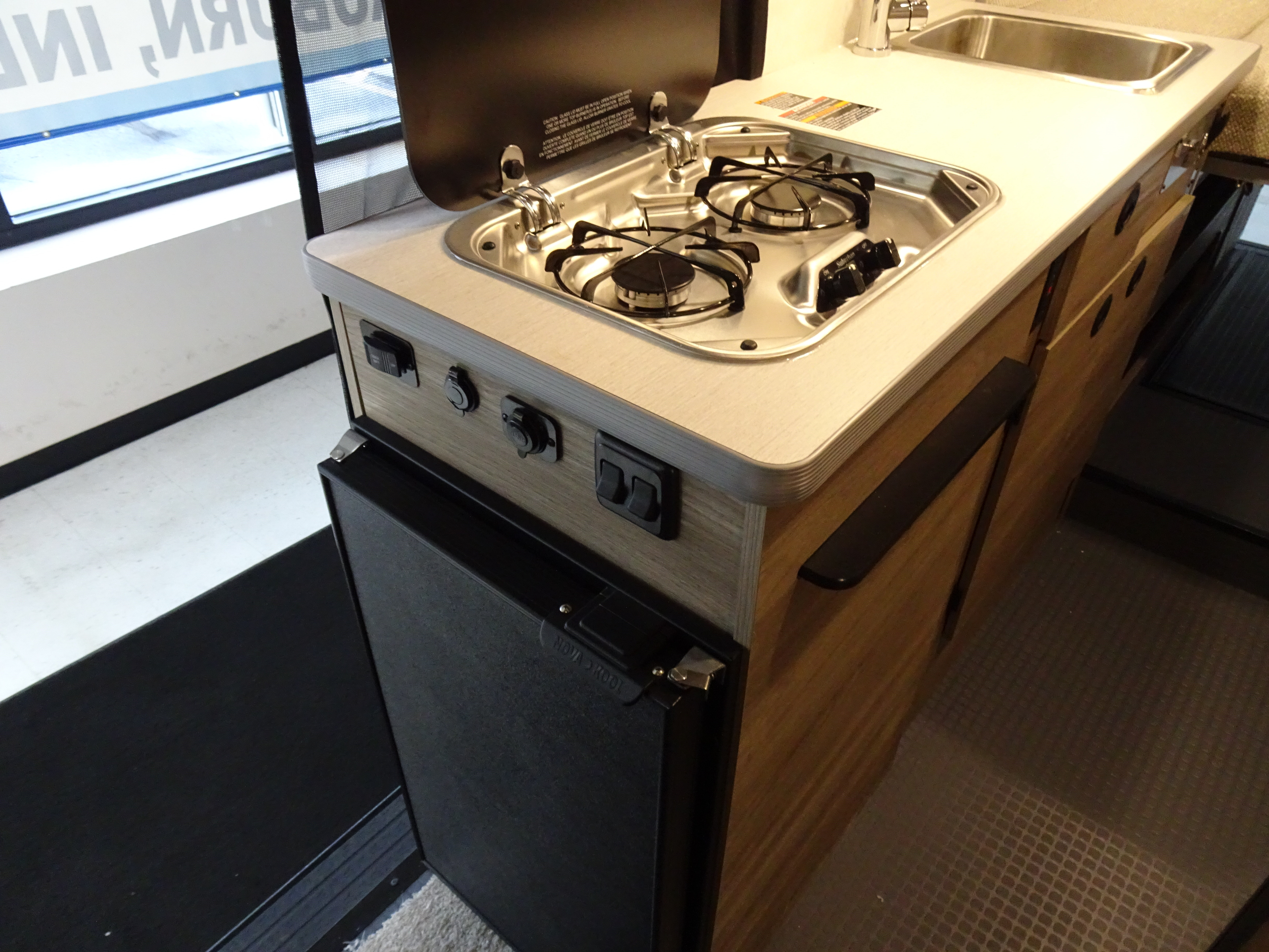 2025 Solis/59PX/2025 image-15