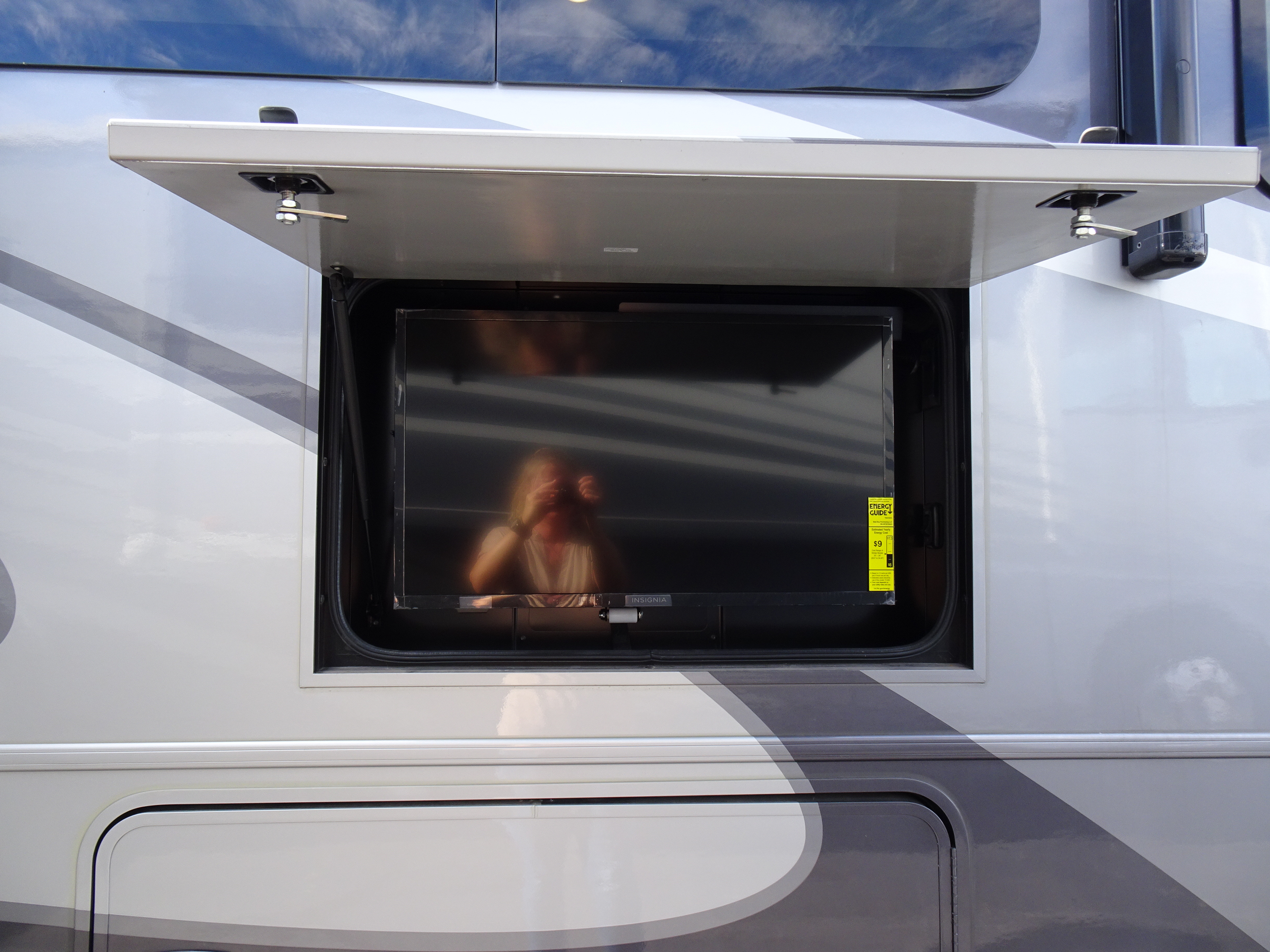 Vista/31B/2025 image-6