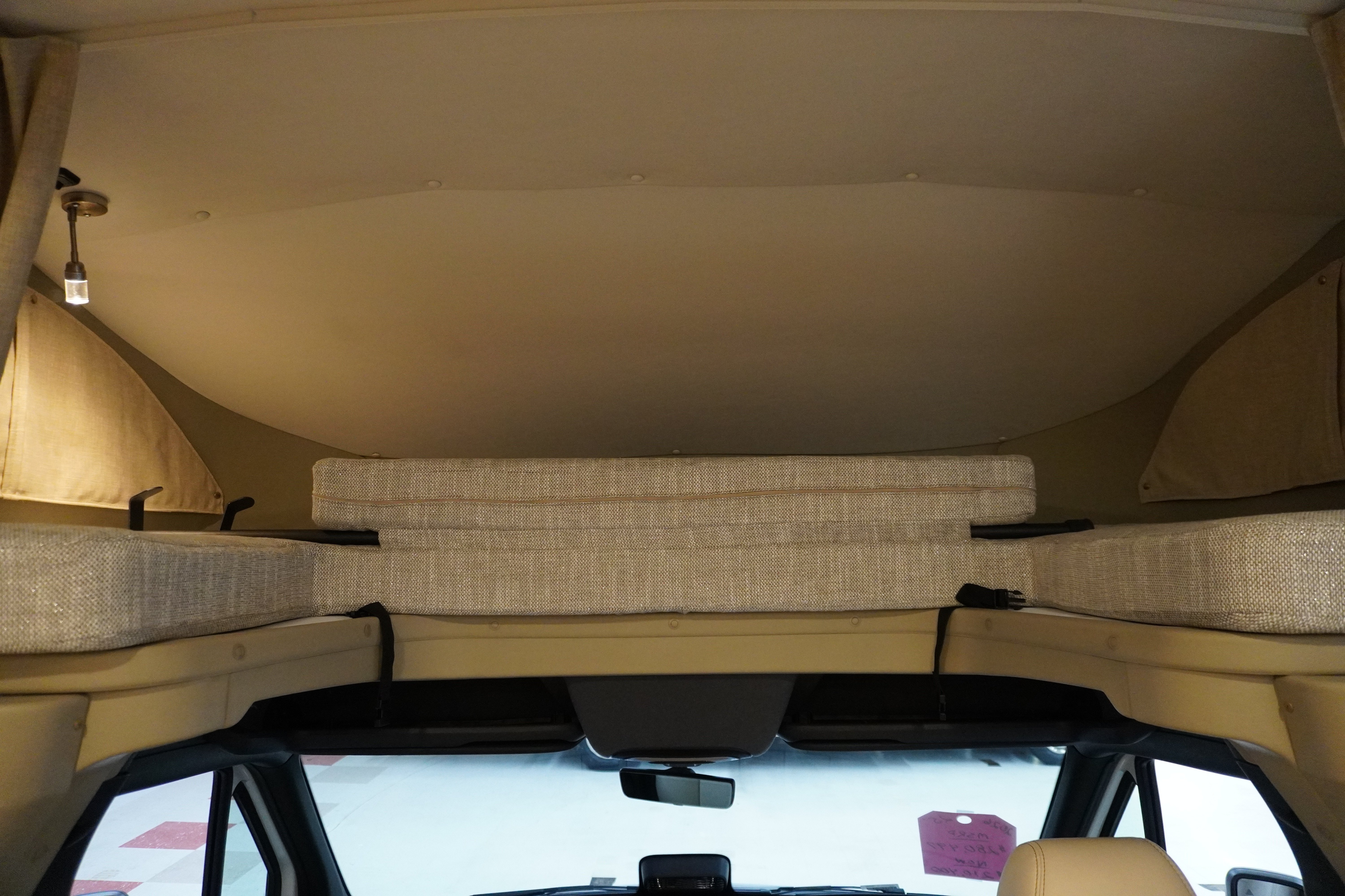 View/24D/2026 image-8