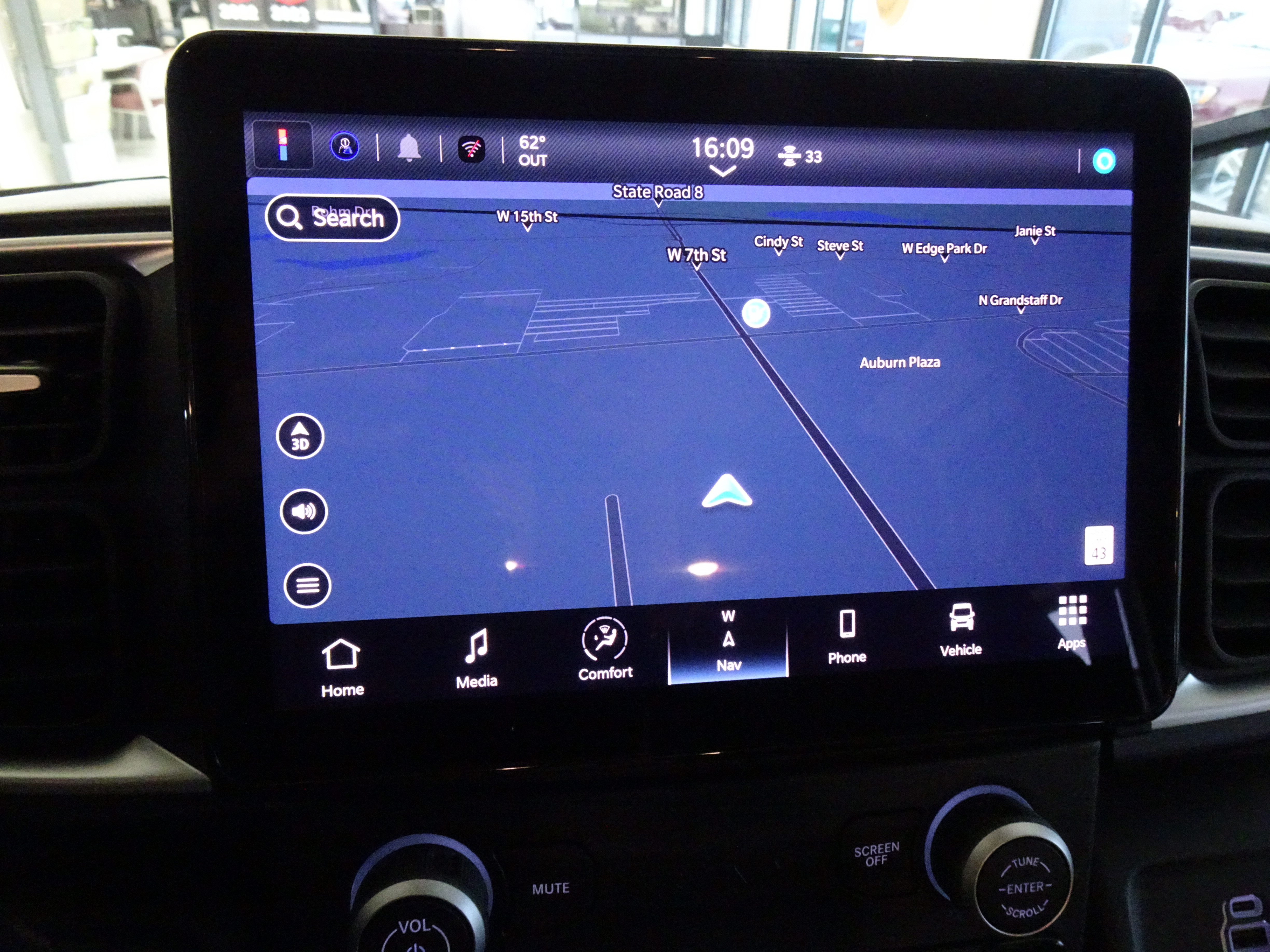 2025 Solis/59PX/2025 image-11