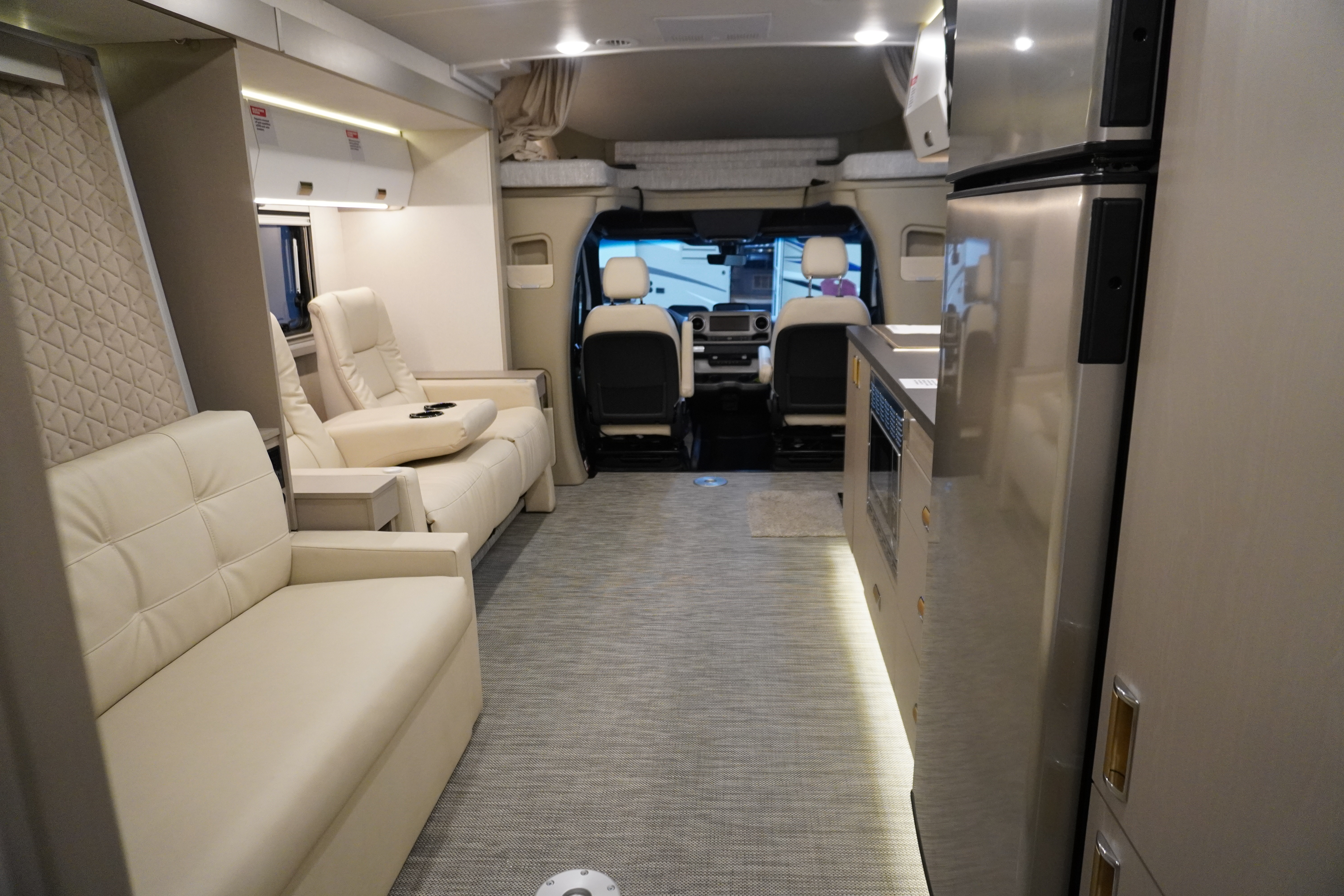 View/24D/2026 image-20