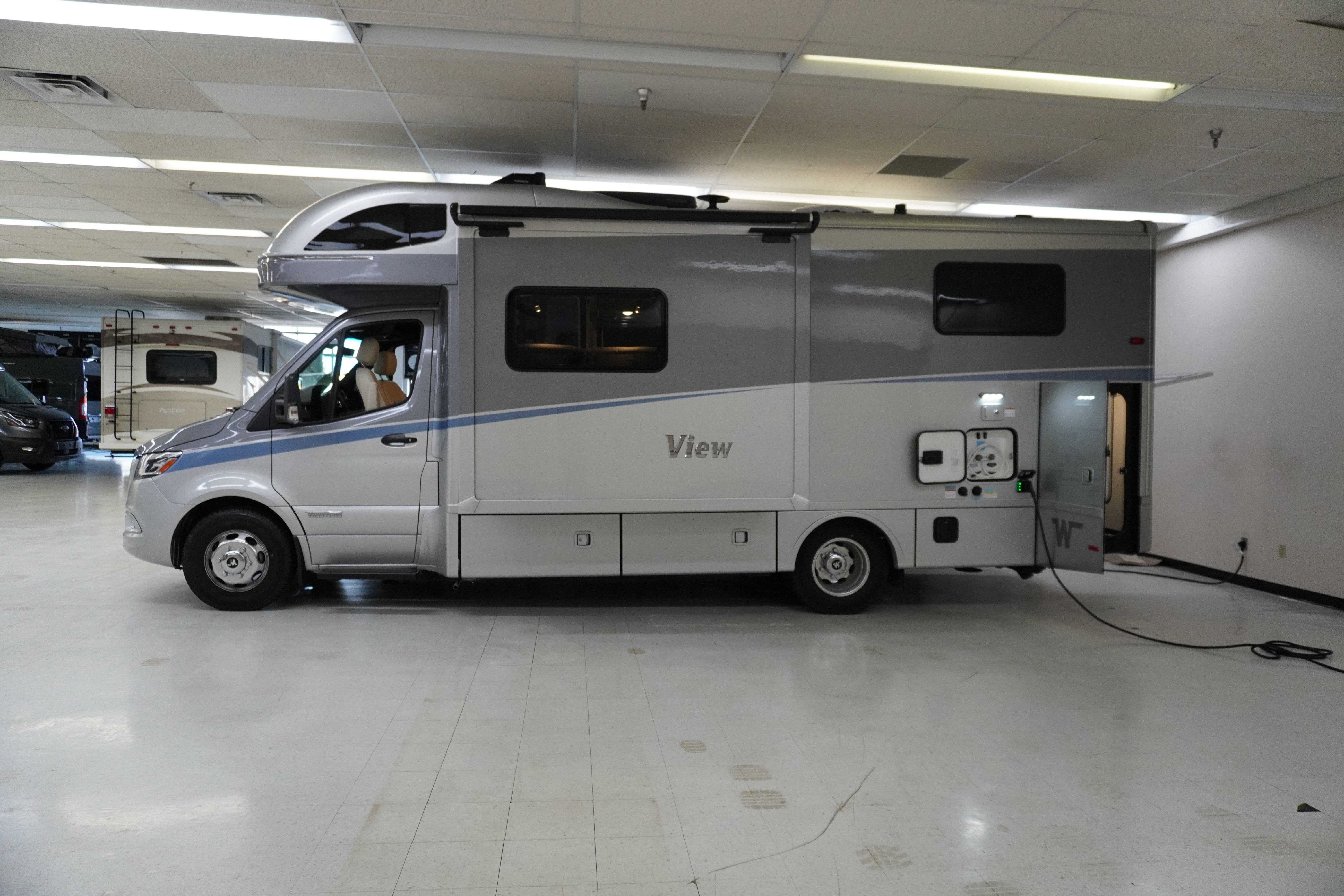 View 24R/24R/2026 image-3