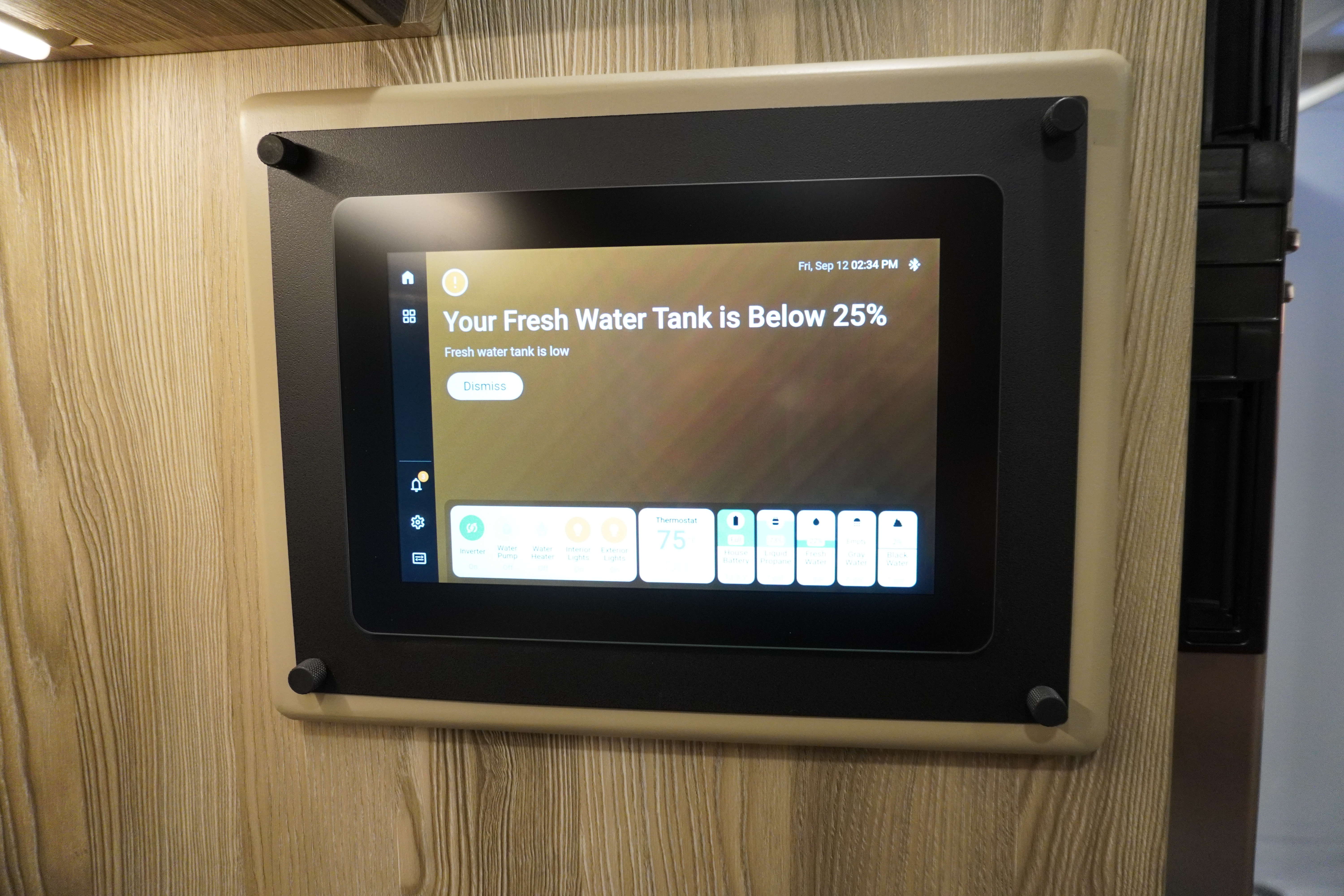 2025 View 24T/24T/2025 image-23