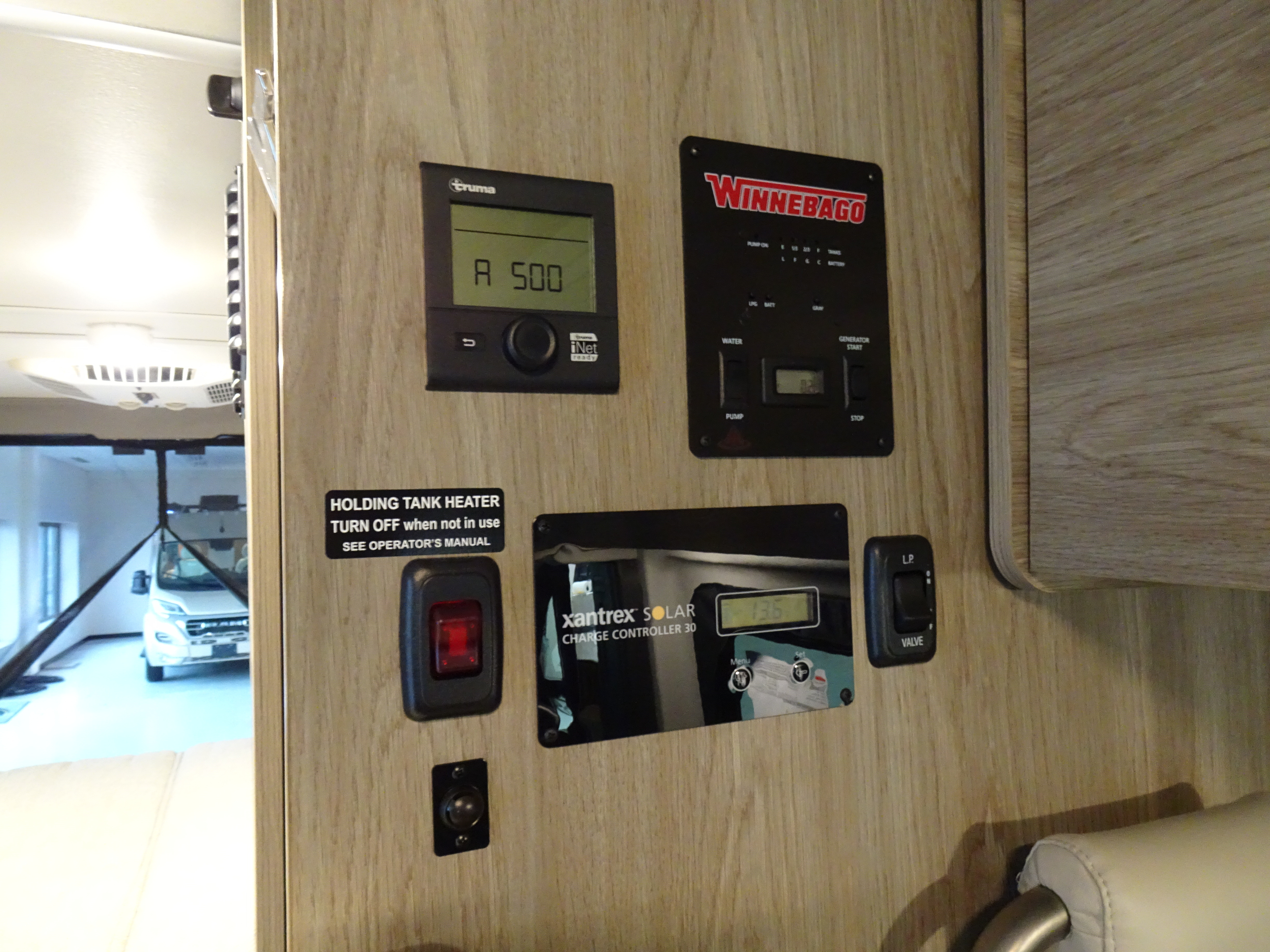 2025 Solis/59PX/2025 image-21