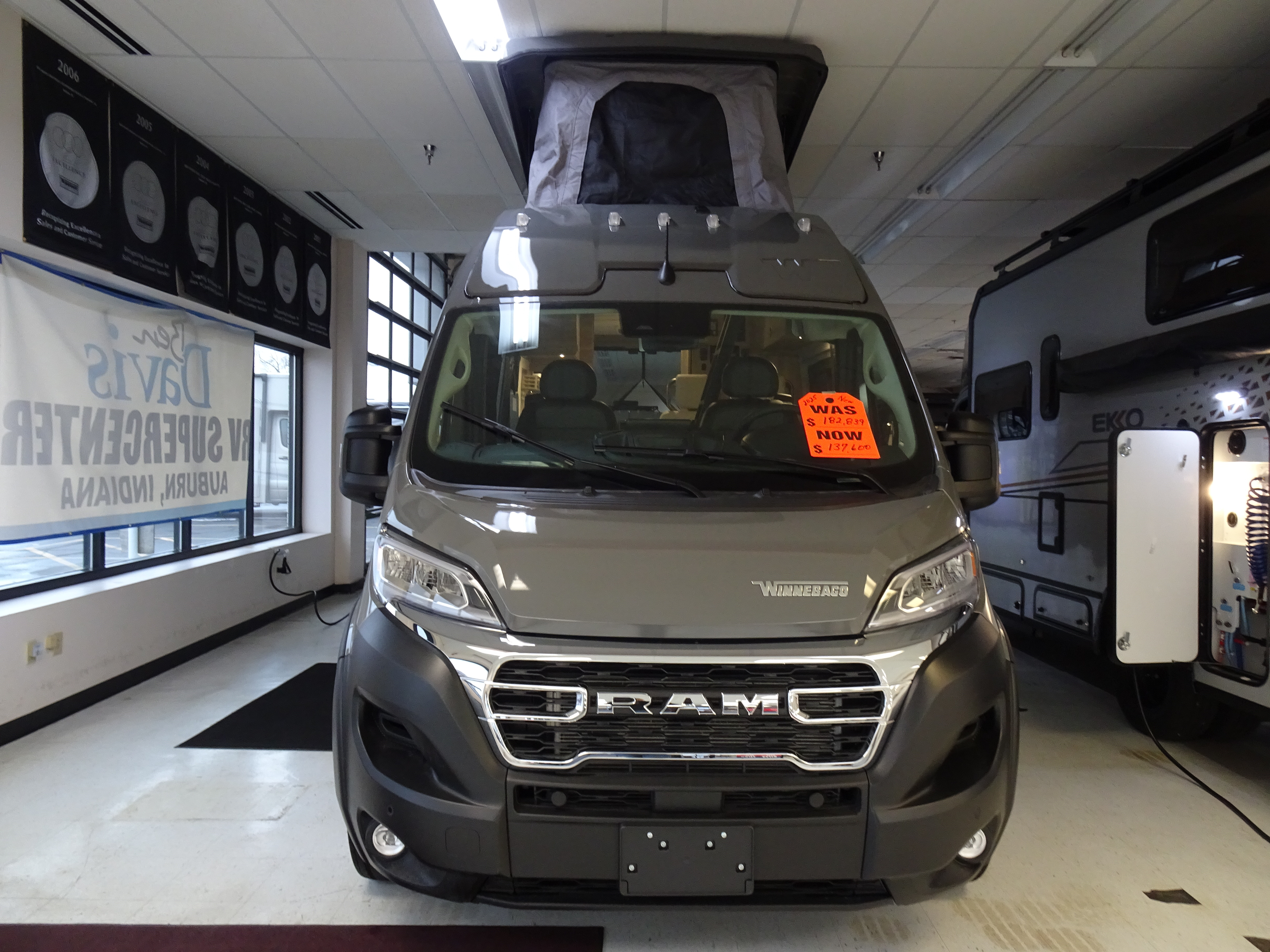 2025 Solis/59PX/2025 image-1