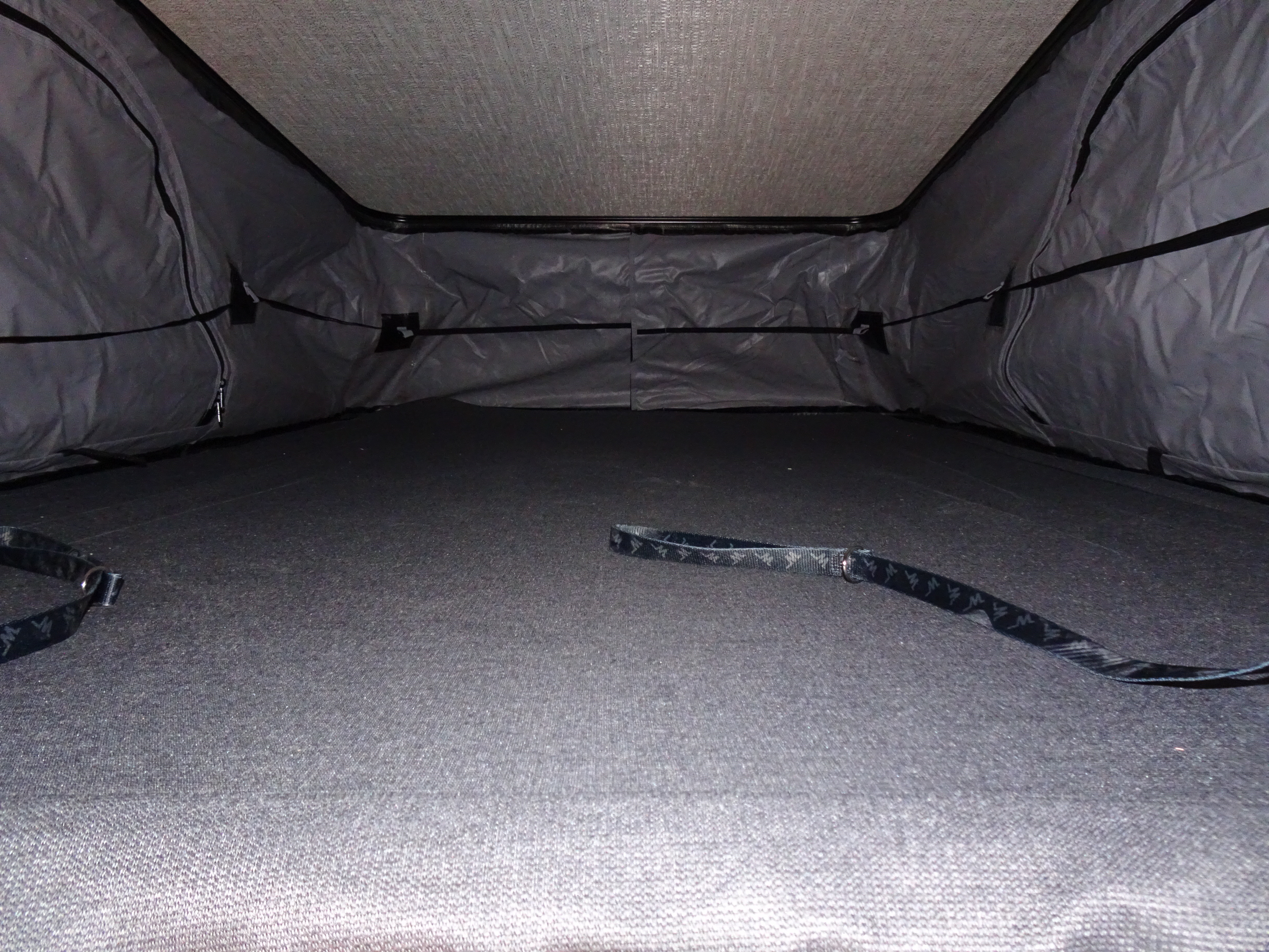 2025 Solis/59PX/2025 image-14