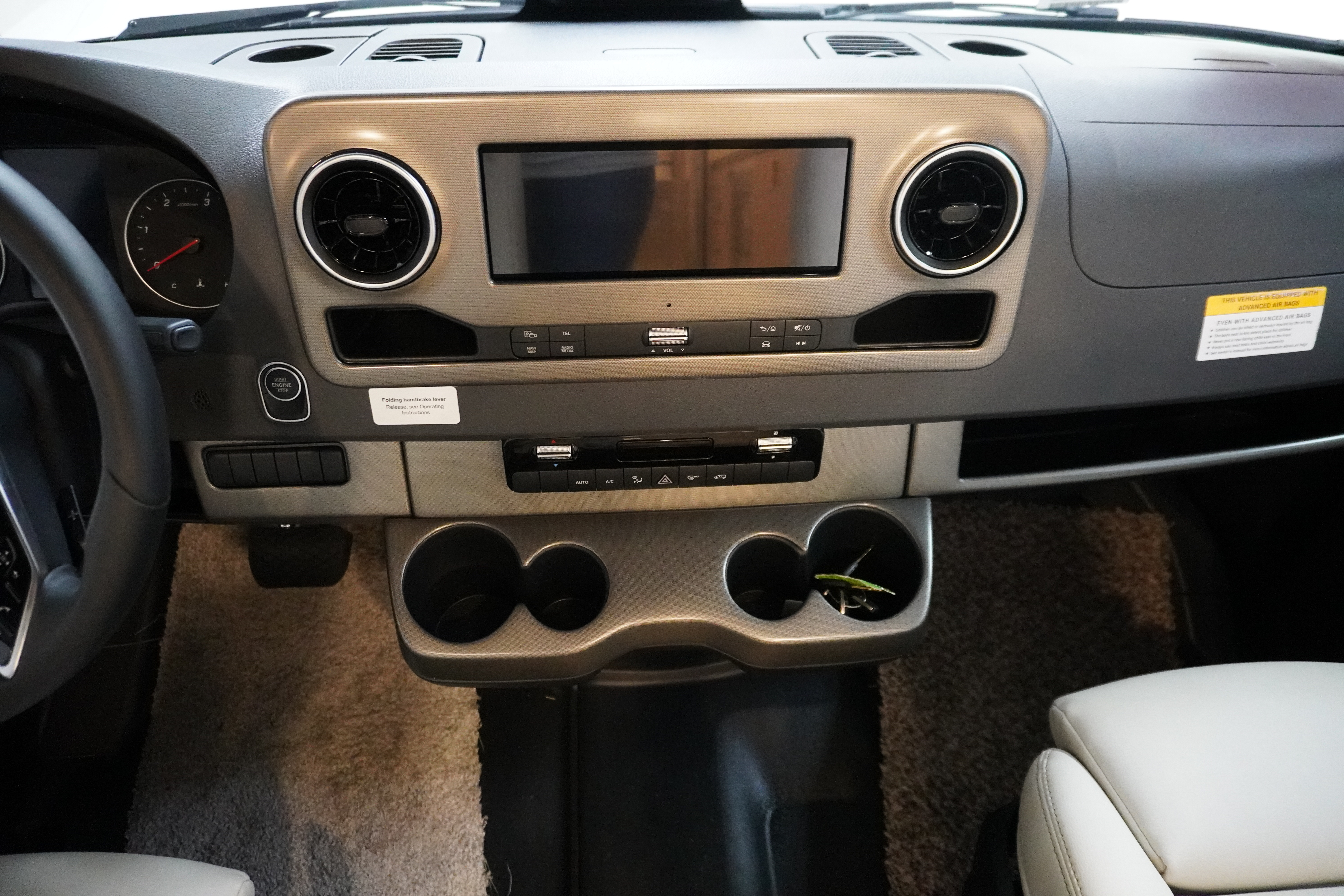 View/24D/2026 image-6