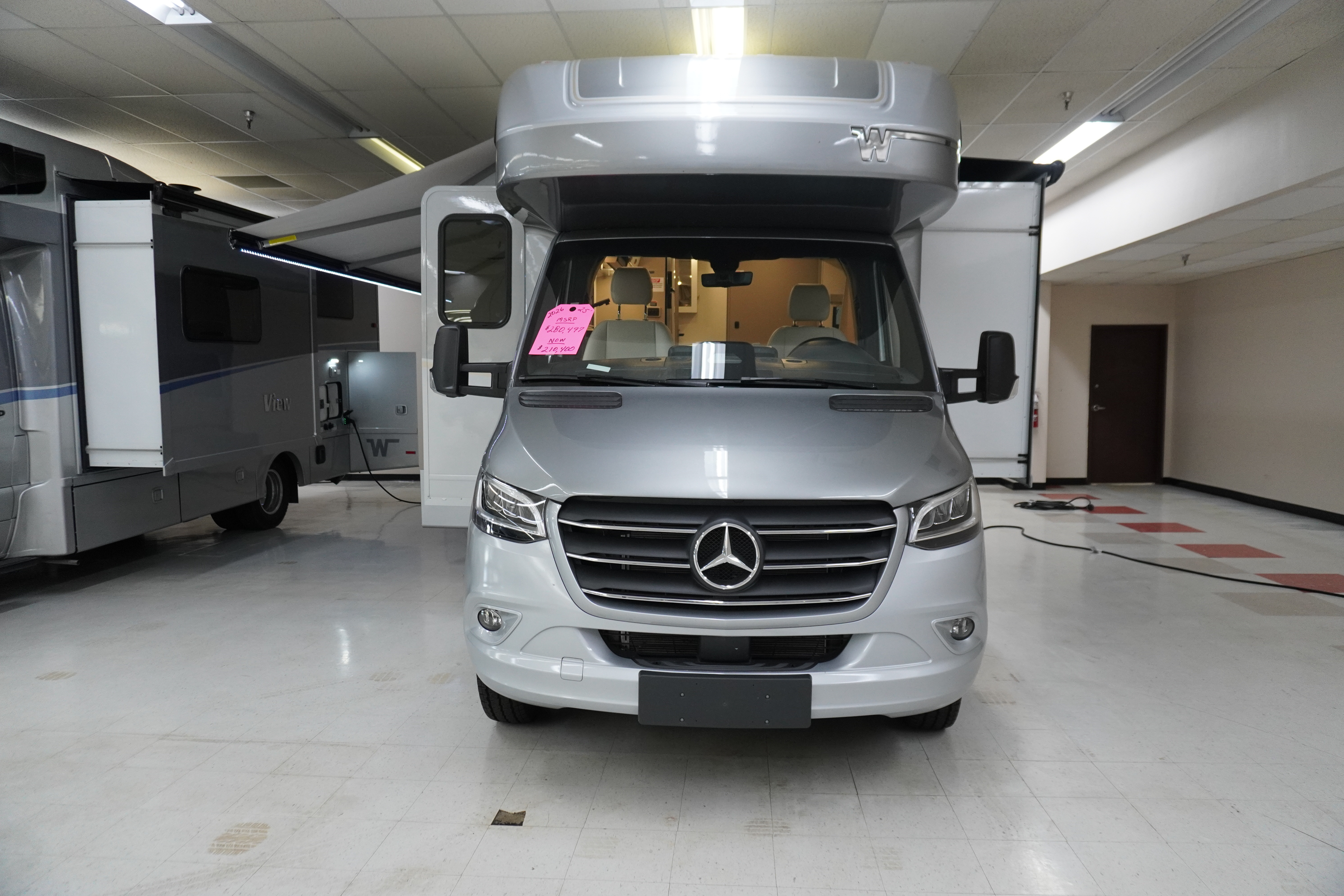 View/24D/2026 image-1