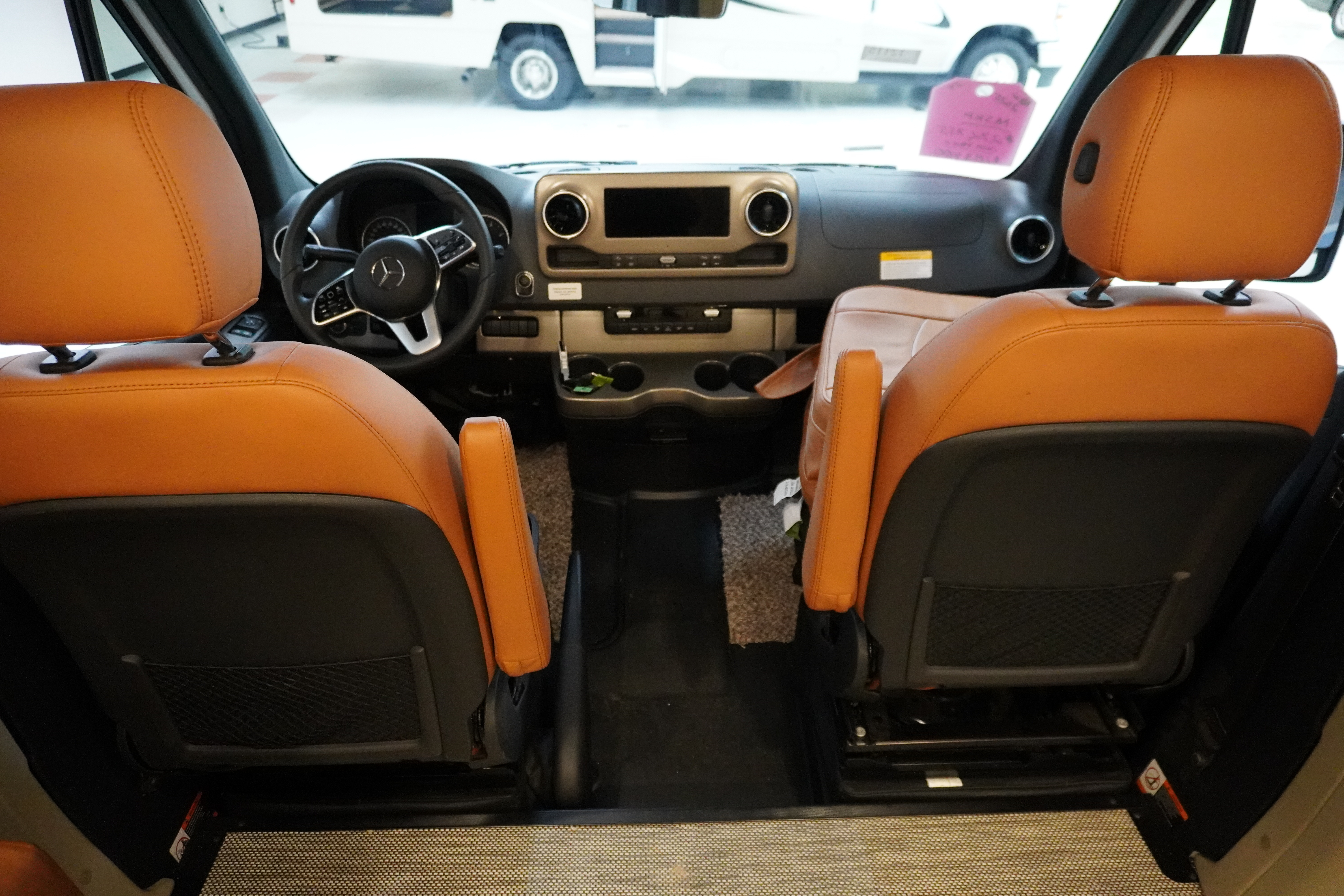 2025 View 24T/24T/2025 image-8