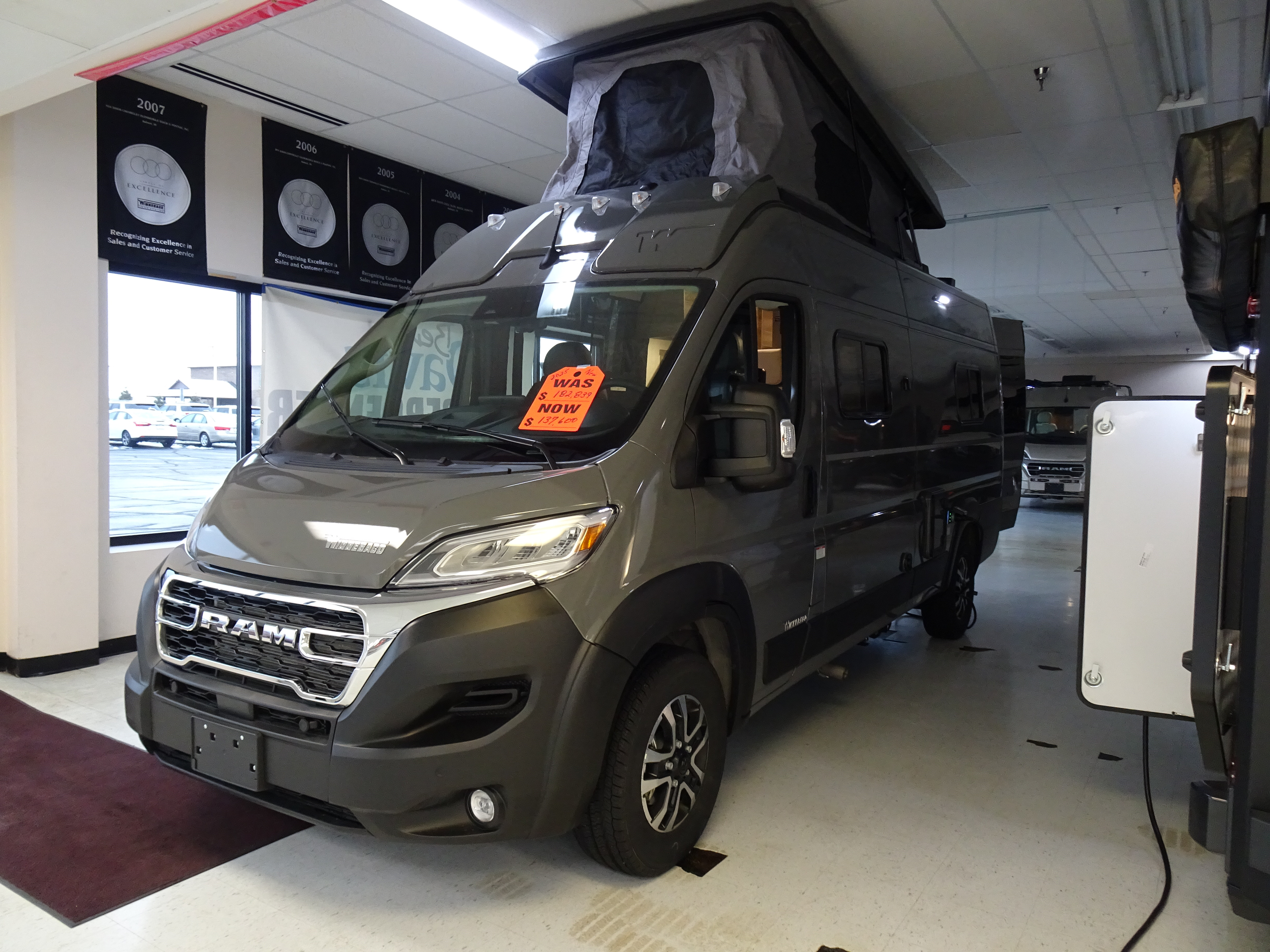 2025 Solis/59PX/2025 image-2