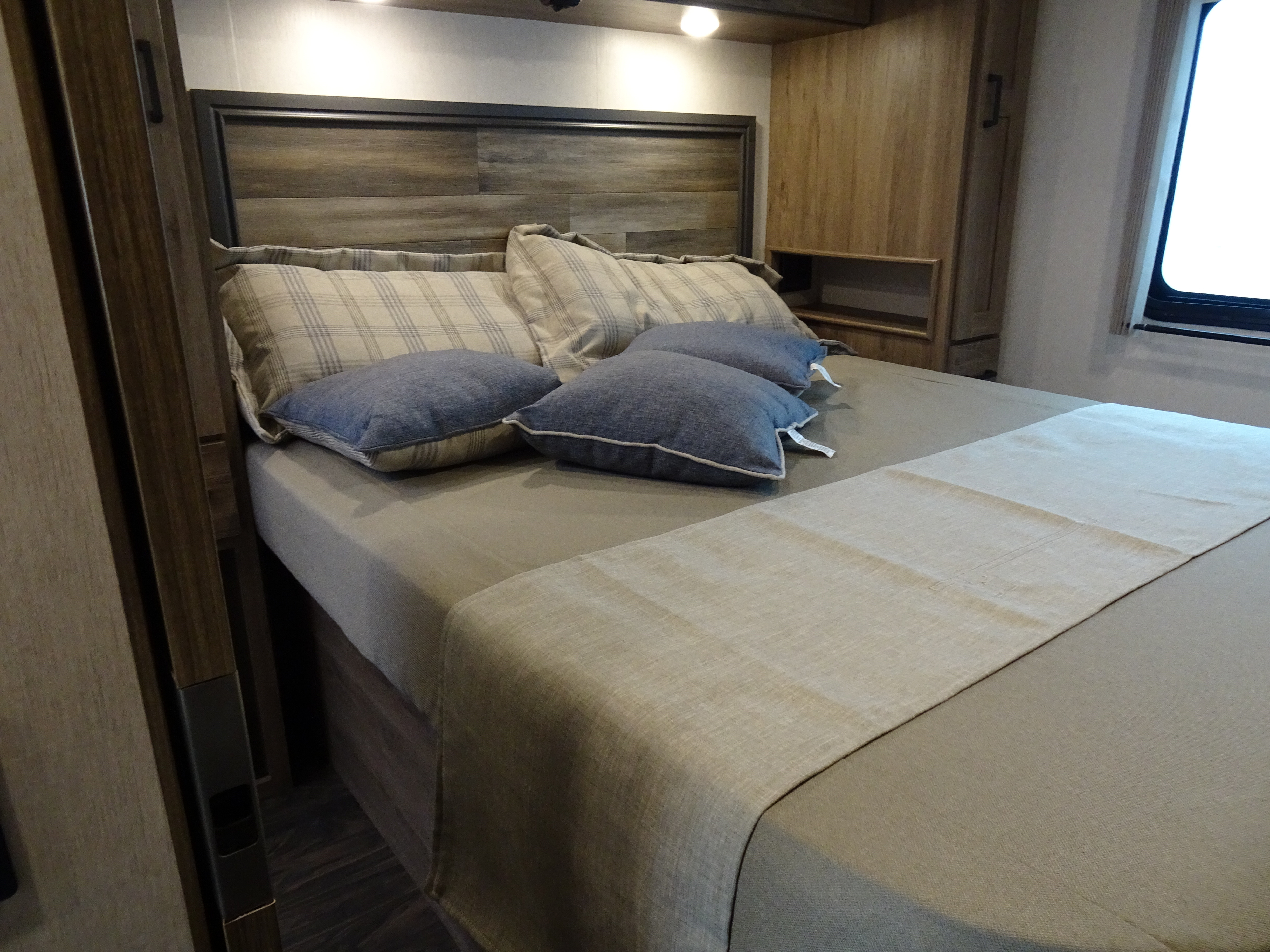 Vista/31B/2025 image-20