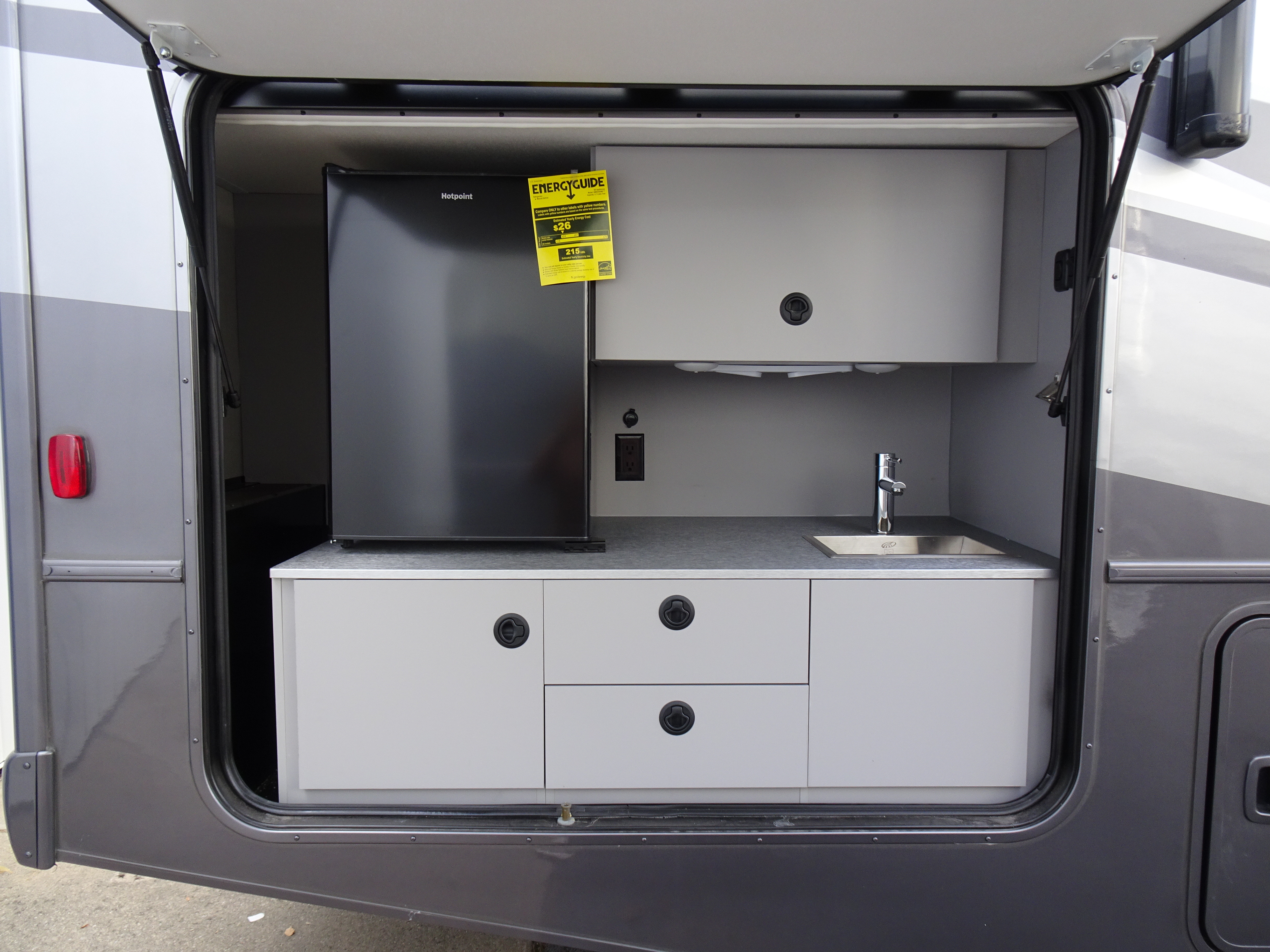 Vista/31B/2025 image-5